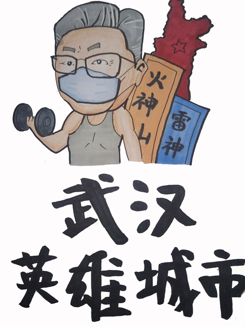 23_副本.jpg