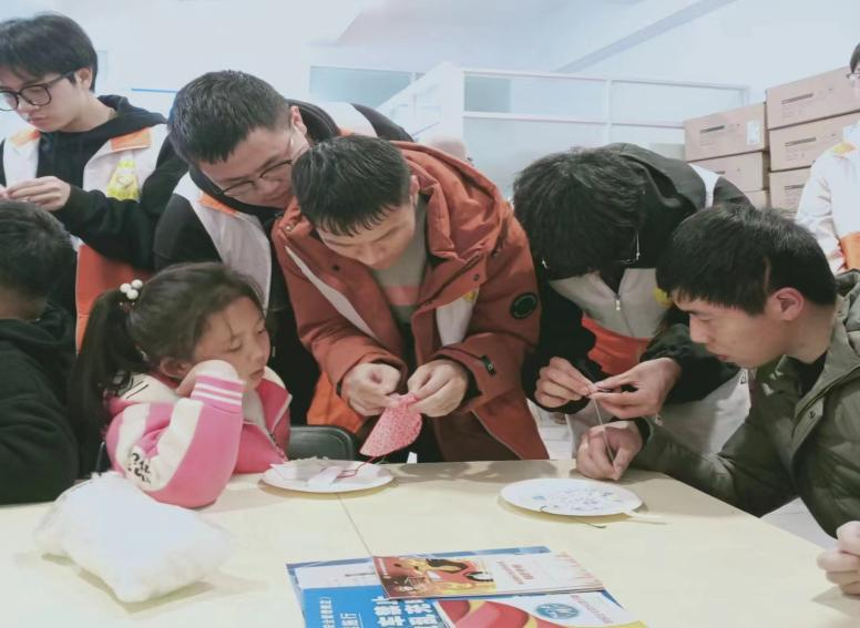 图片4.png