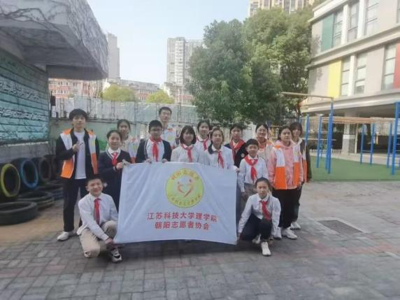 图片5.png