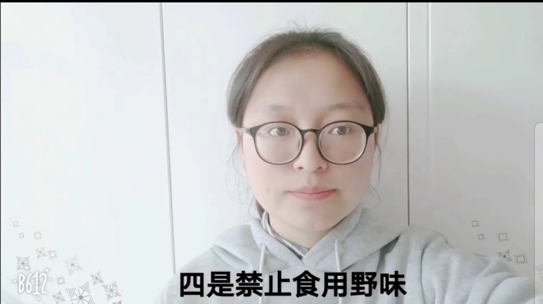爱满雷锋月，情暖三月天 1.jpg