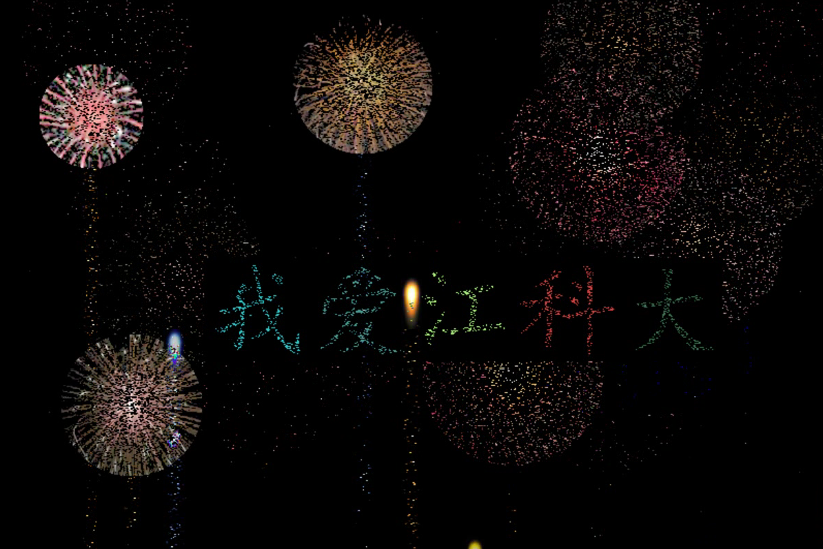 1635992531939137.png