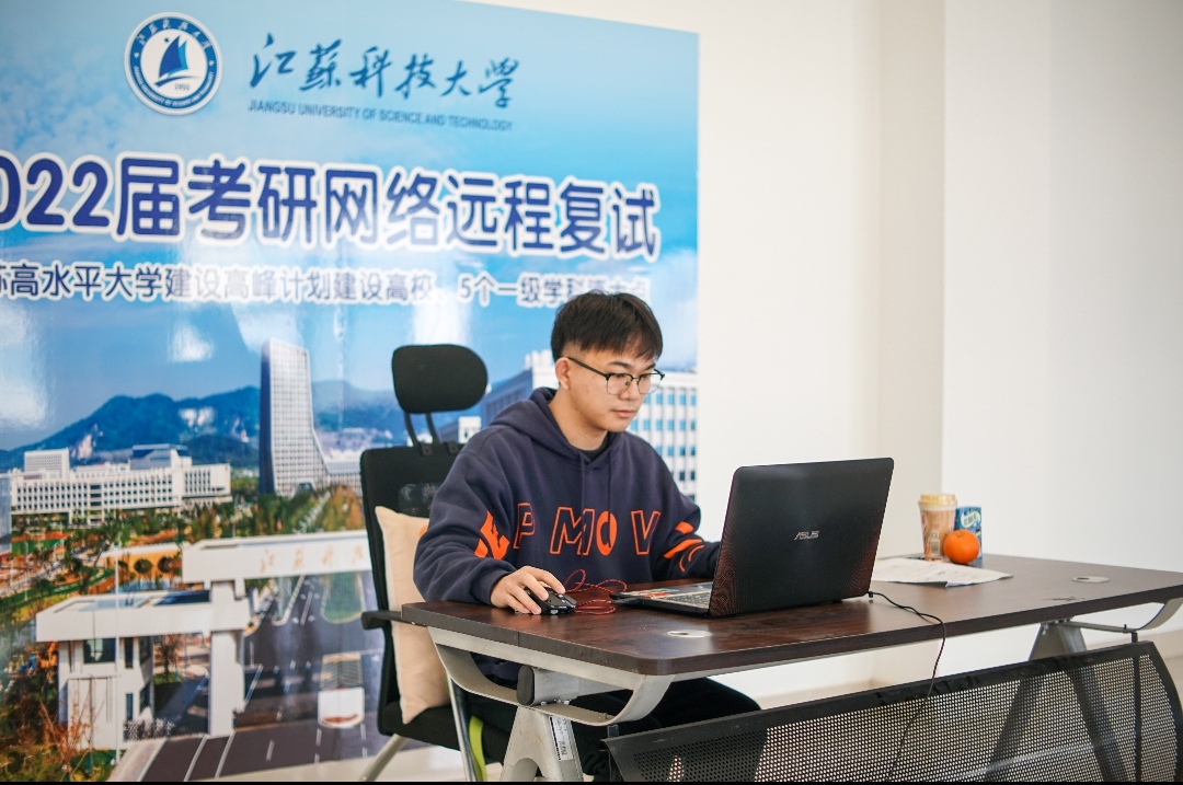 图片五.jpg