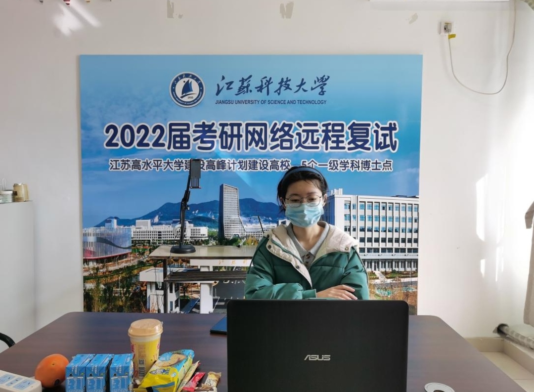 图片二.jpg