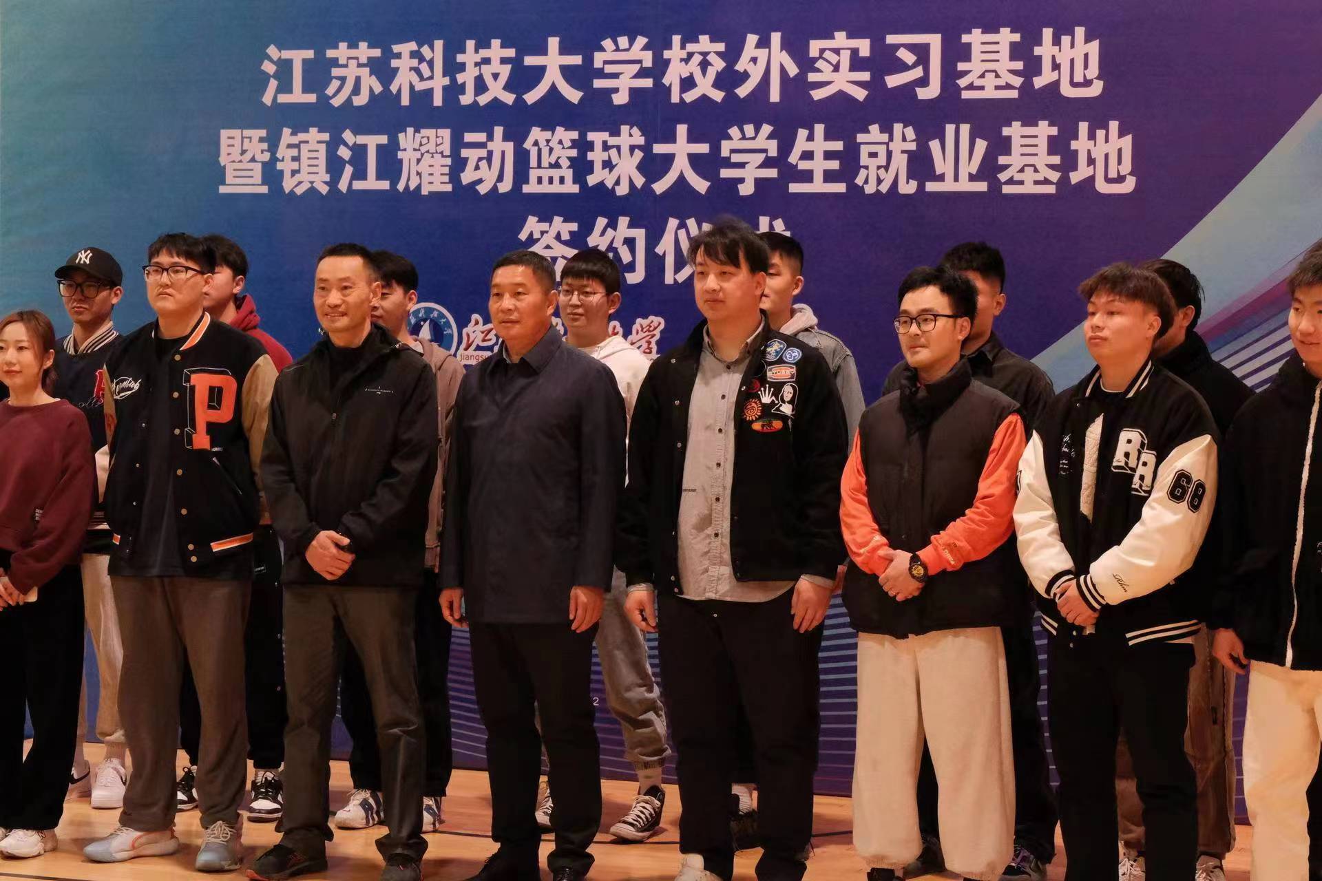 微信图片_20230309112506.jpg