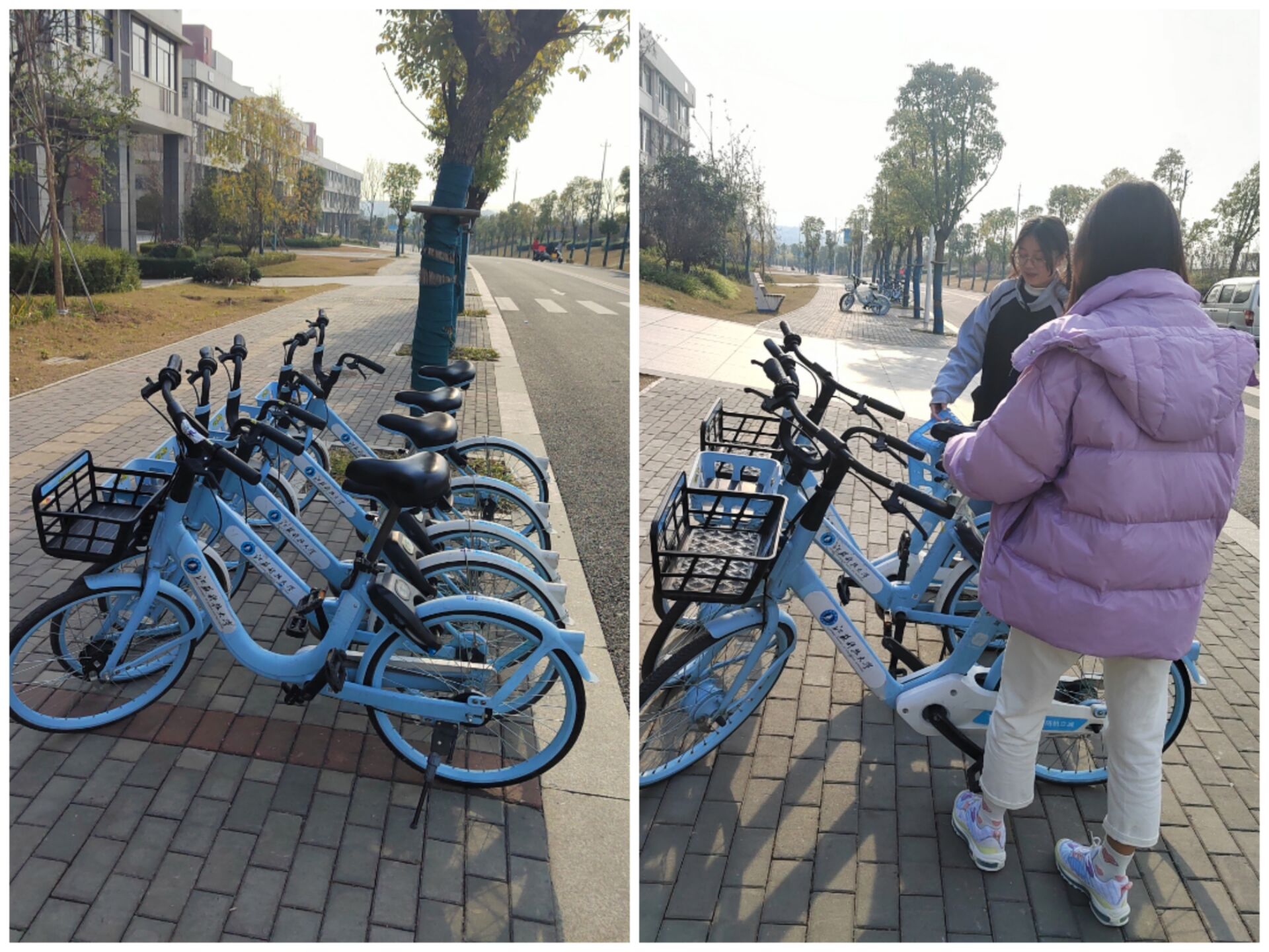 QQ图片20211213092247.jpg