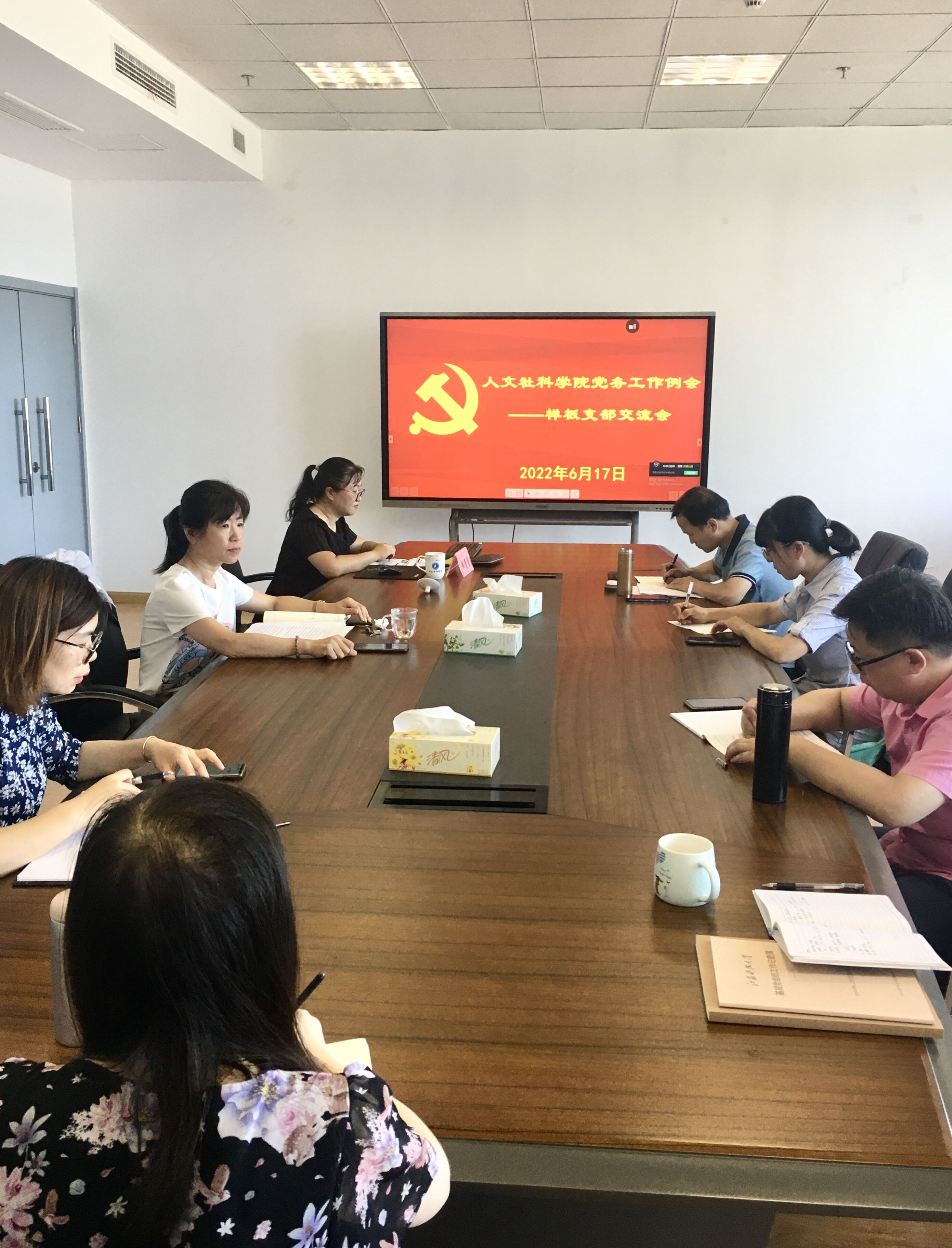 QQ图片20220617154230.jpg