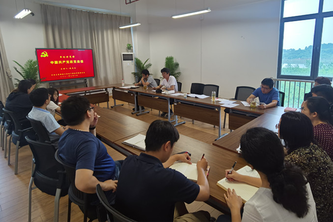 659BE78366E2488AA3CDEA6E5F8C17B3_副本.jpg