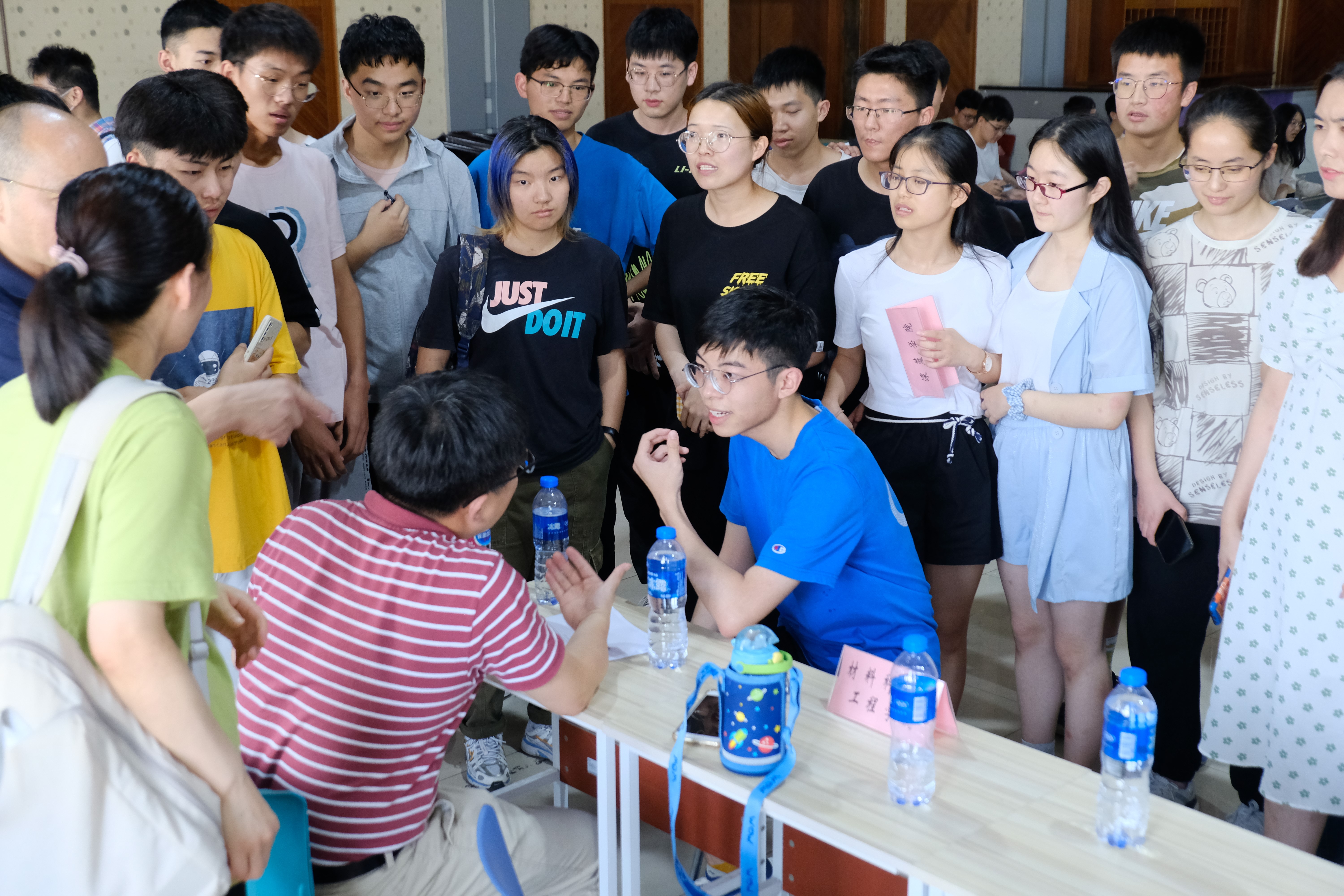 图5.jpg