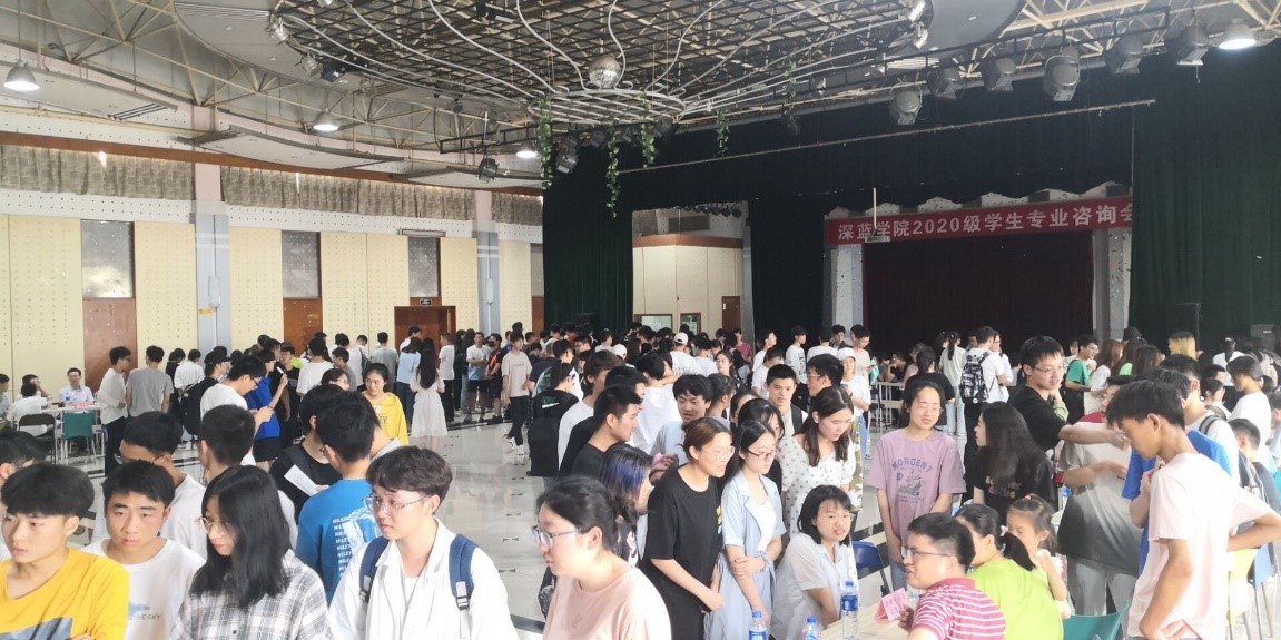 图1.jpg
