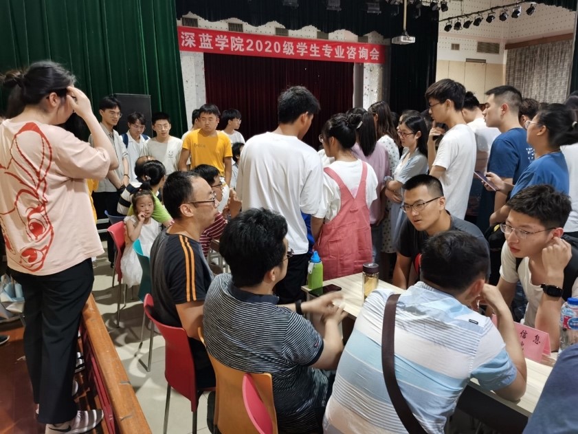 图3.jpg