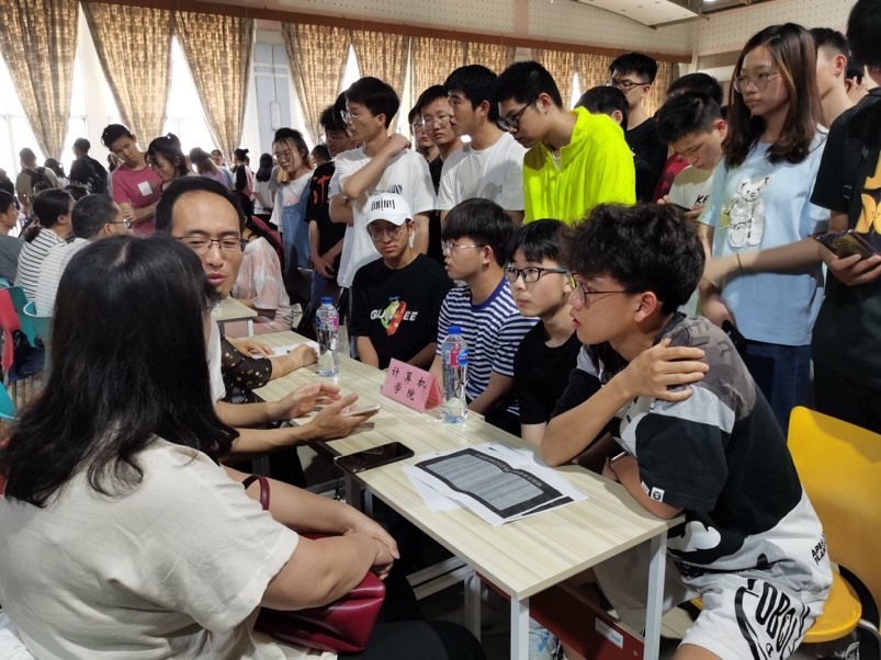 图4.jpg