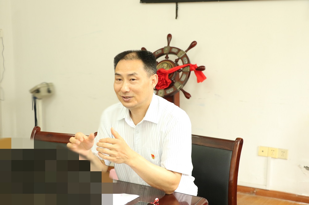 QQ图片20200628110027.jpg