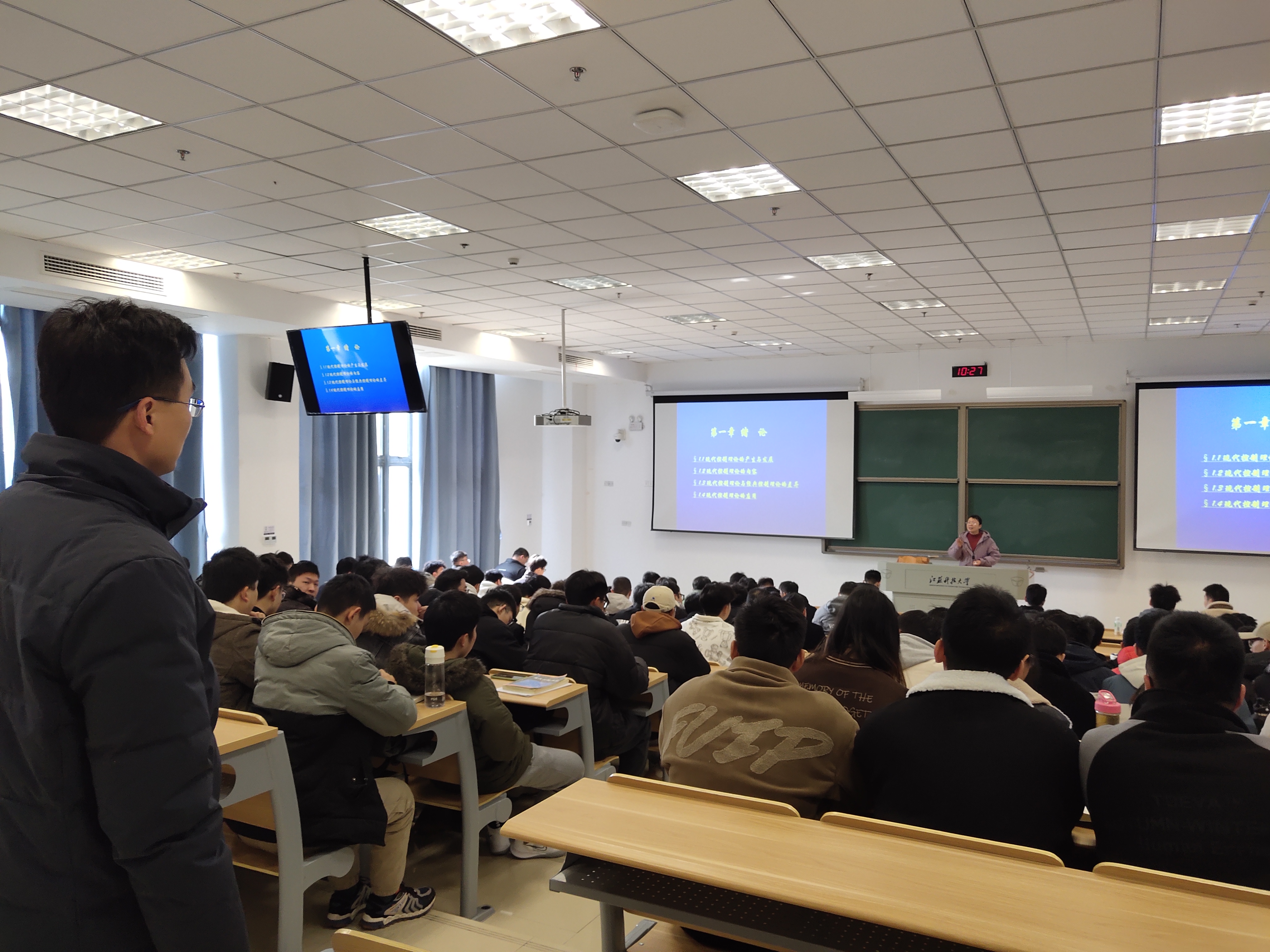 QQ图片20230228161440.jpg