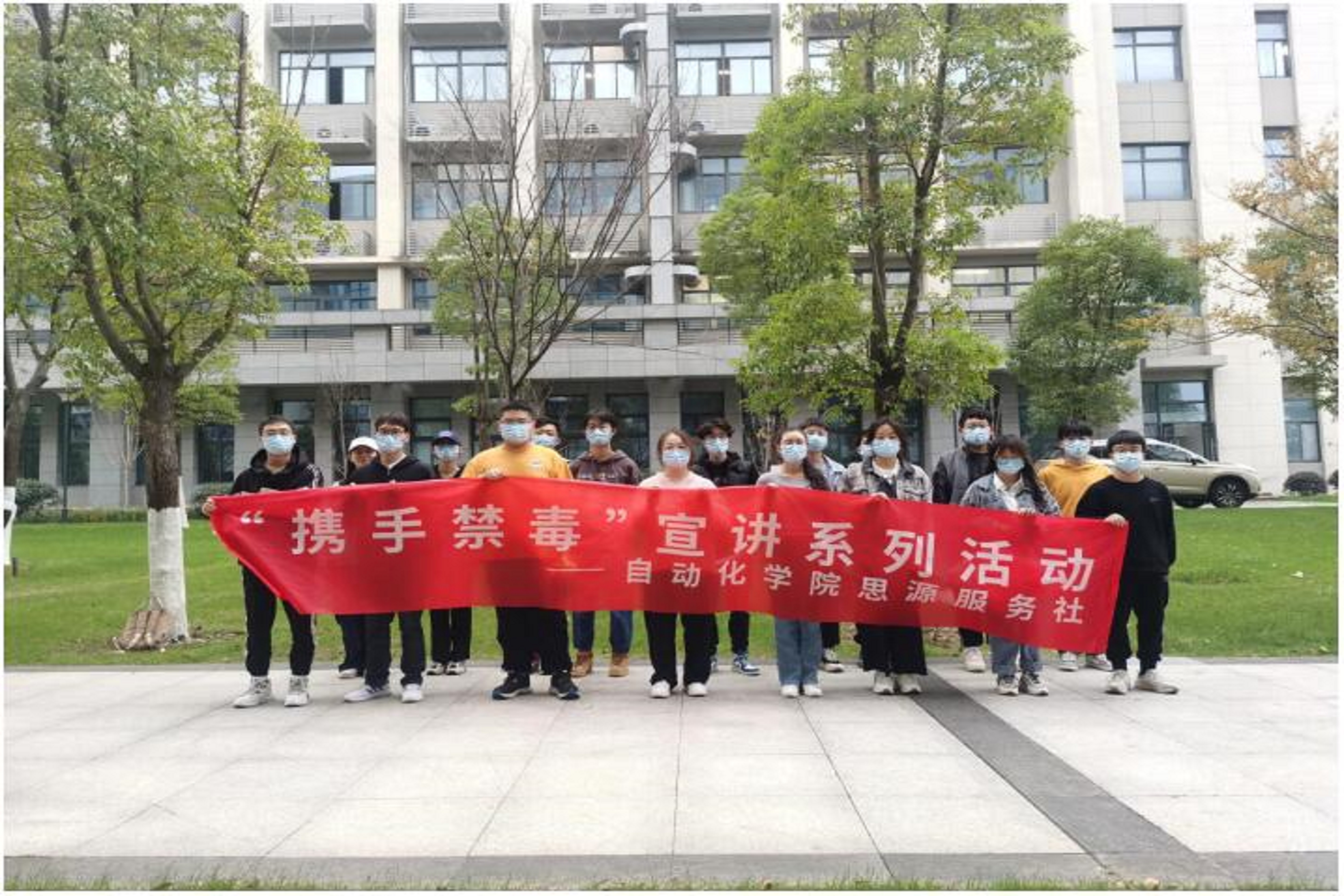 图三.jpg