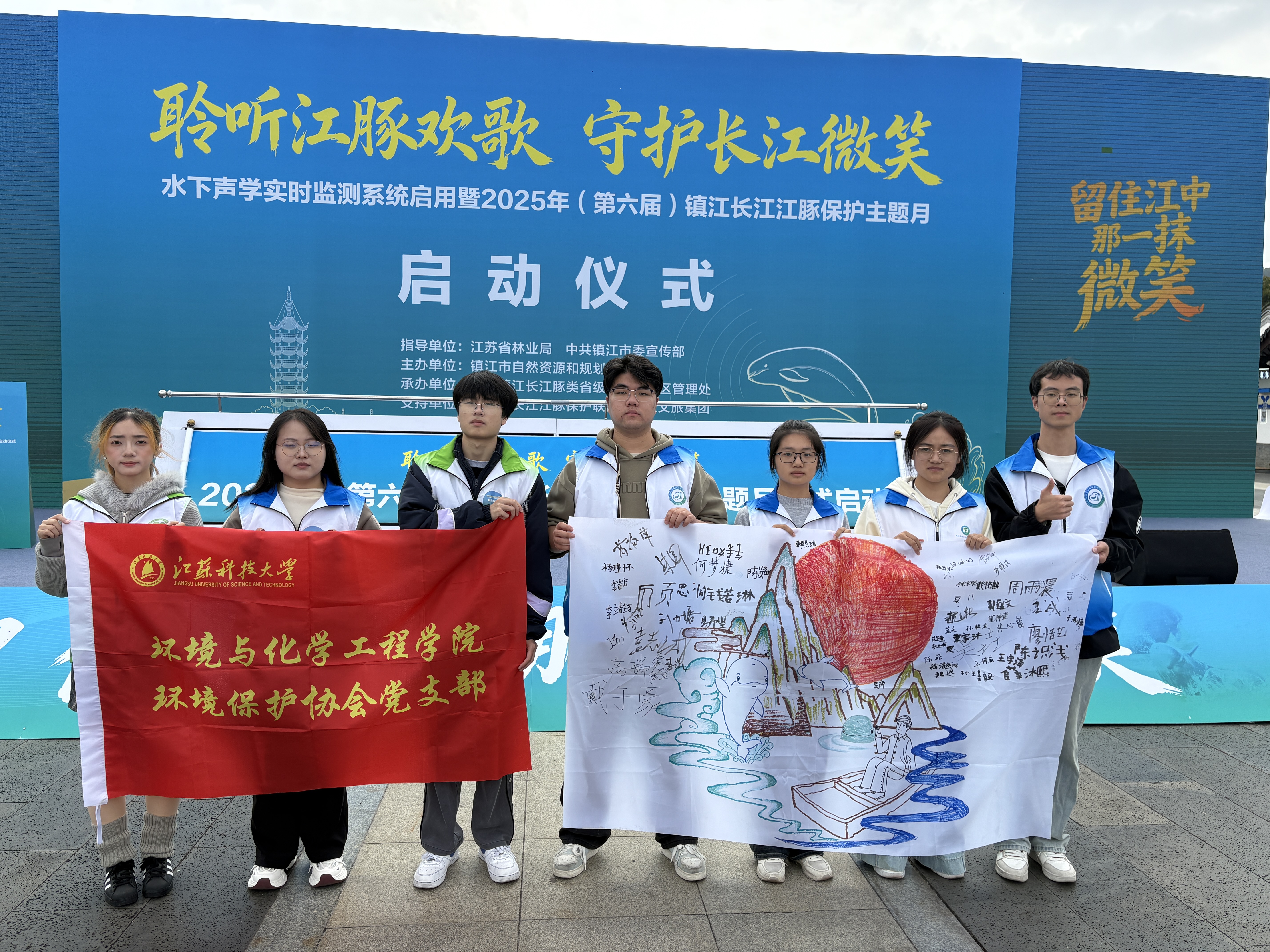 1761640398144037.png 1.png