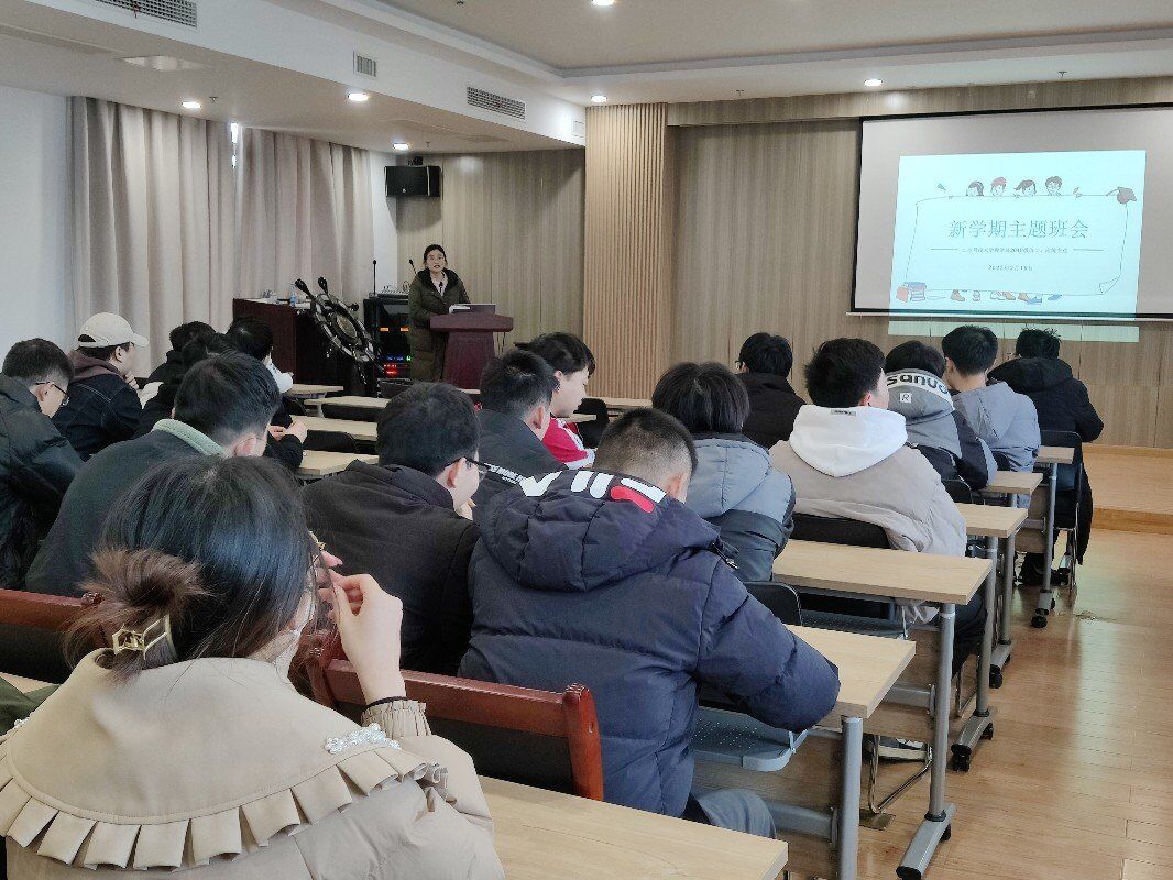 QQ图片20230220112836.jpg