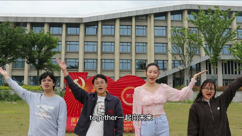 QQ图片20220606152718.png