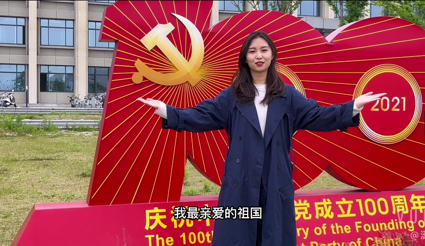 QQ图片20220609102502.png
