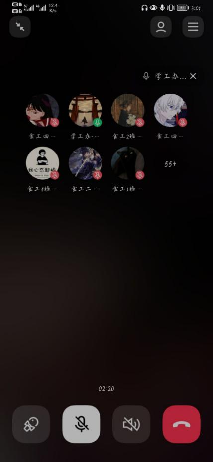 图片2.png