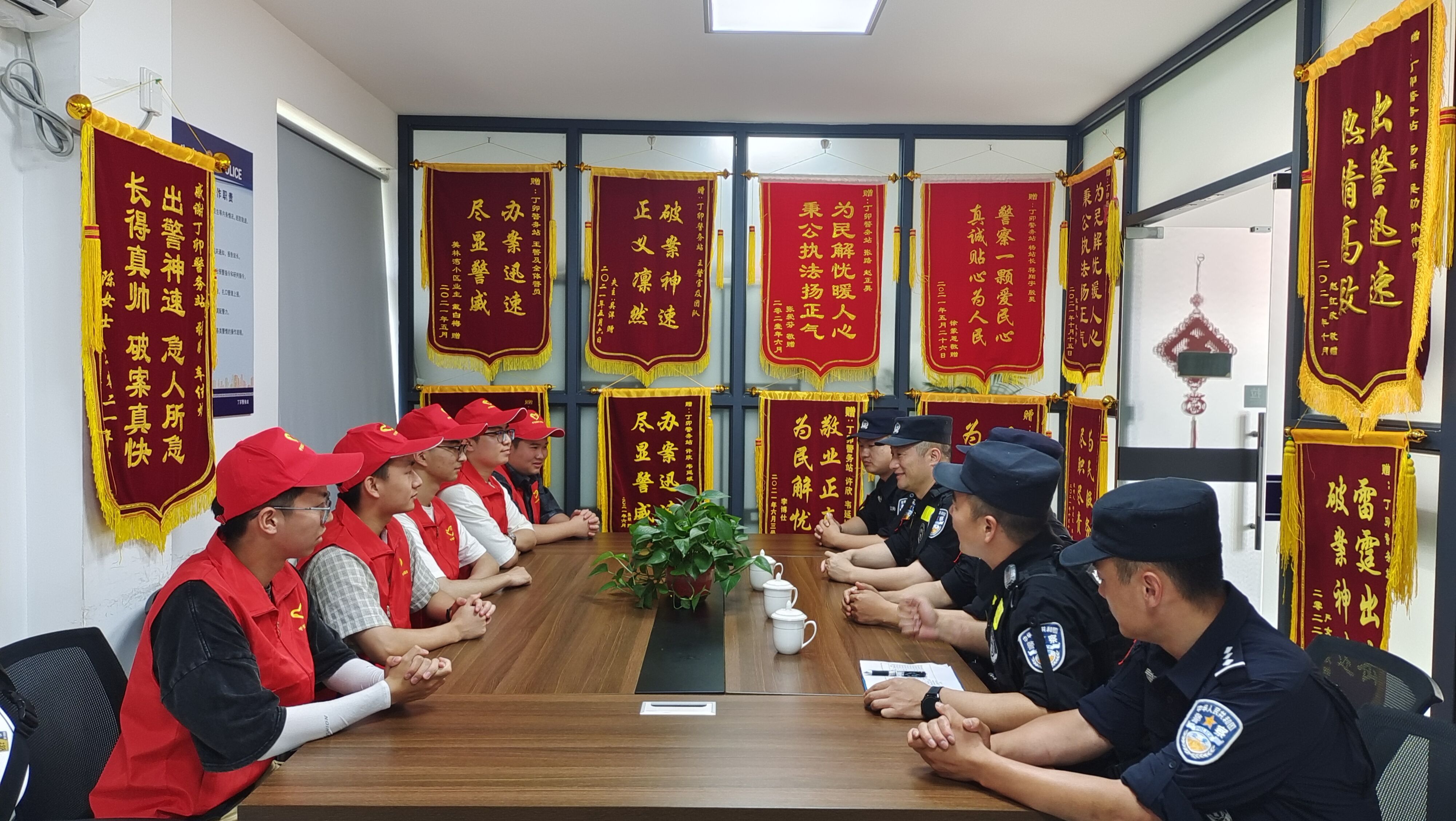 QQ图片20220630182900.jpg