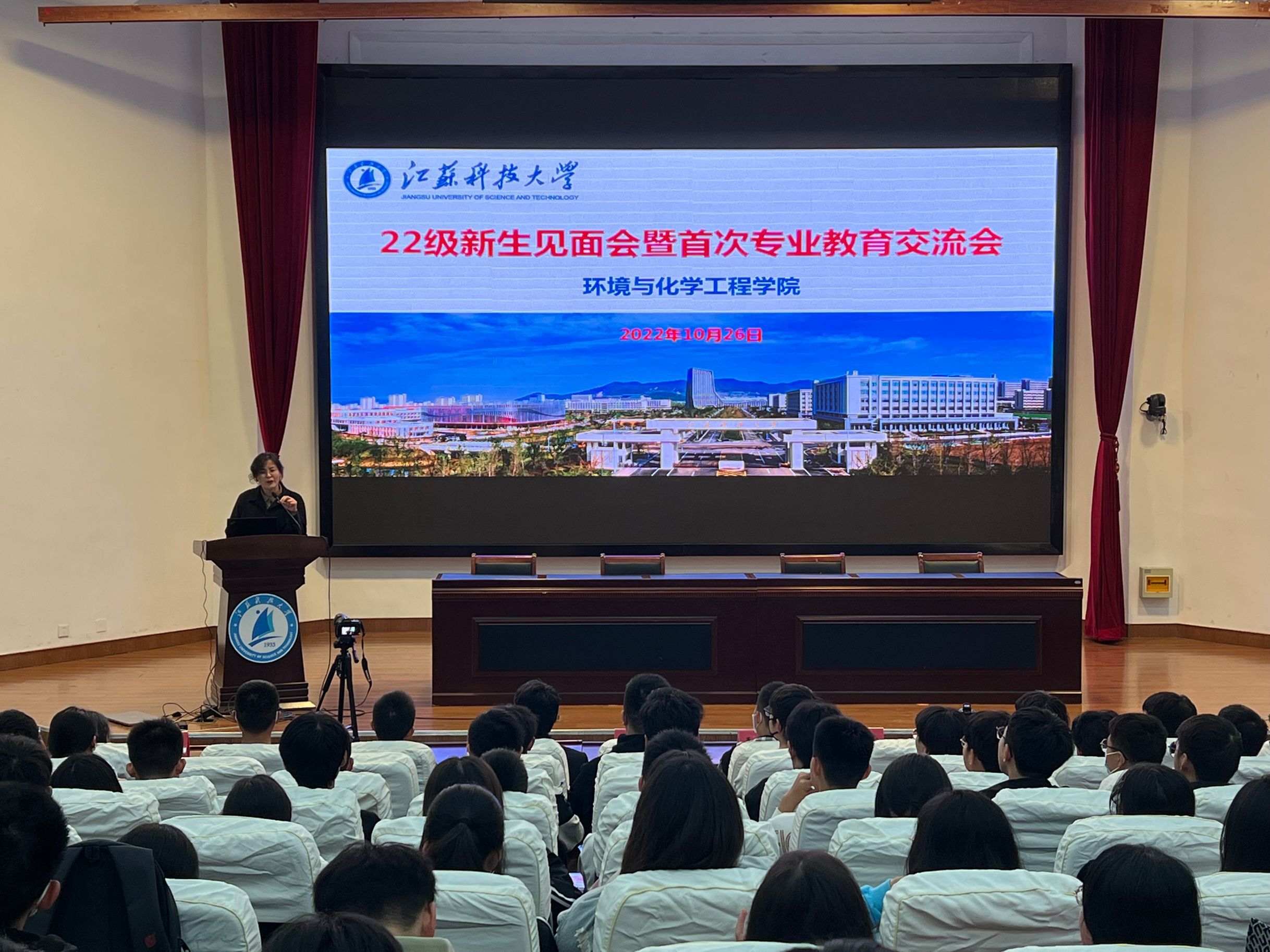 QQ图片20221027094130.jpg
