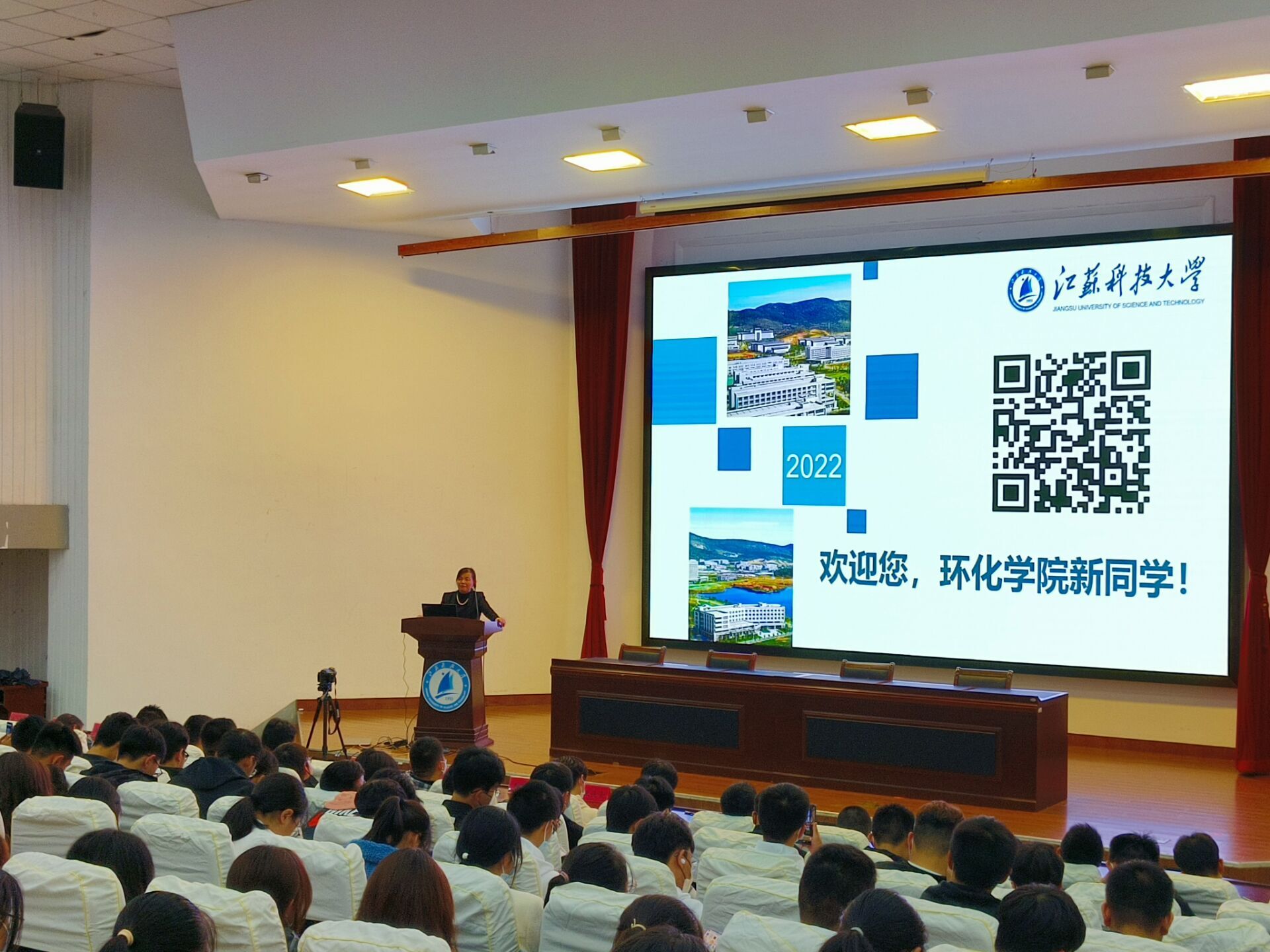 QQ图片20221027094105.jpg