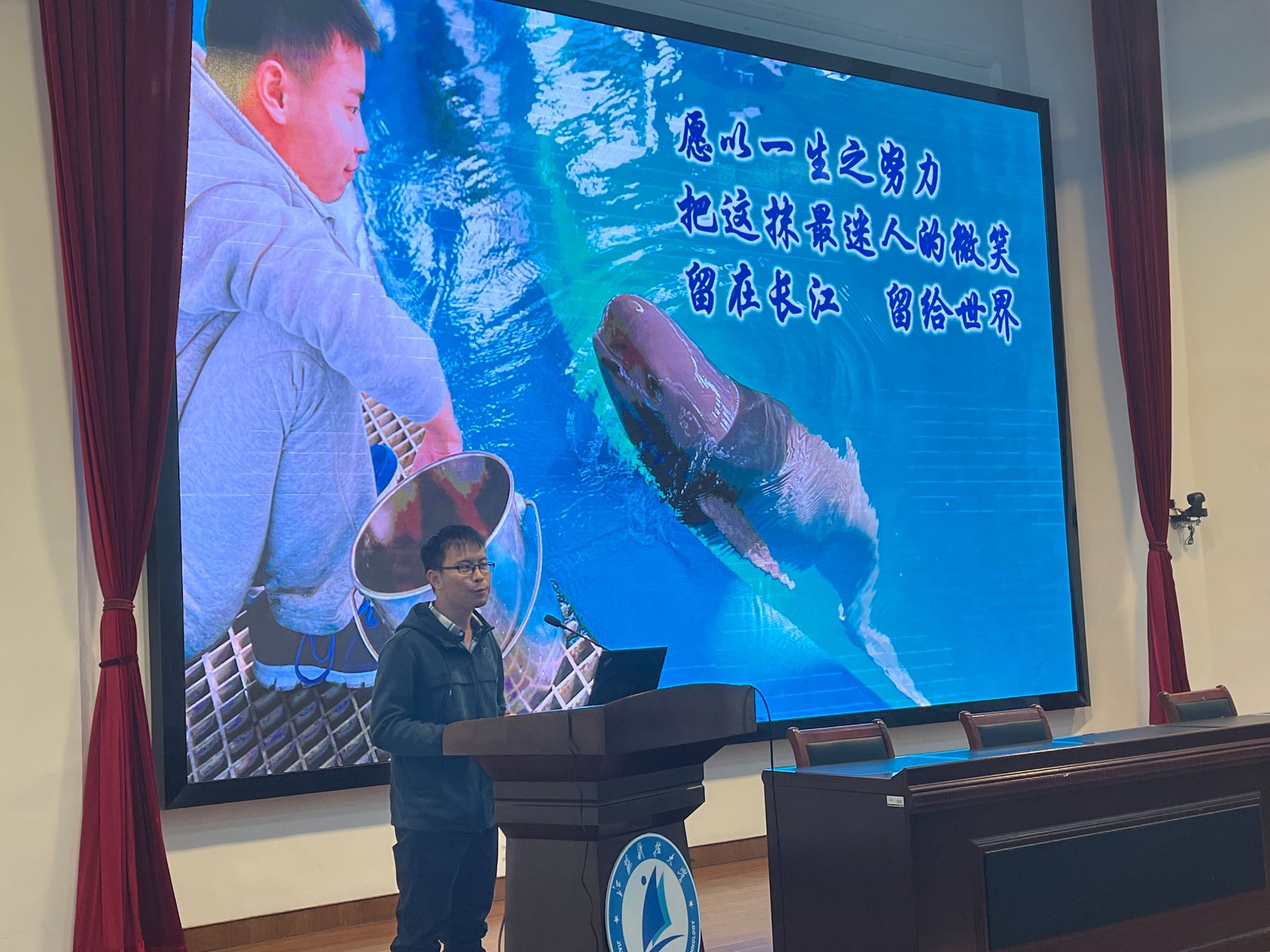 QQ图片20221027094500.jpg