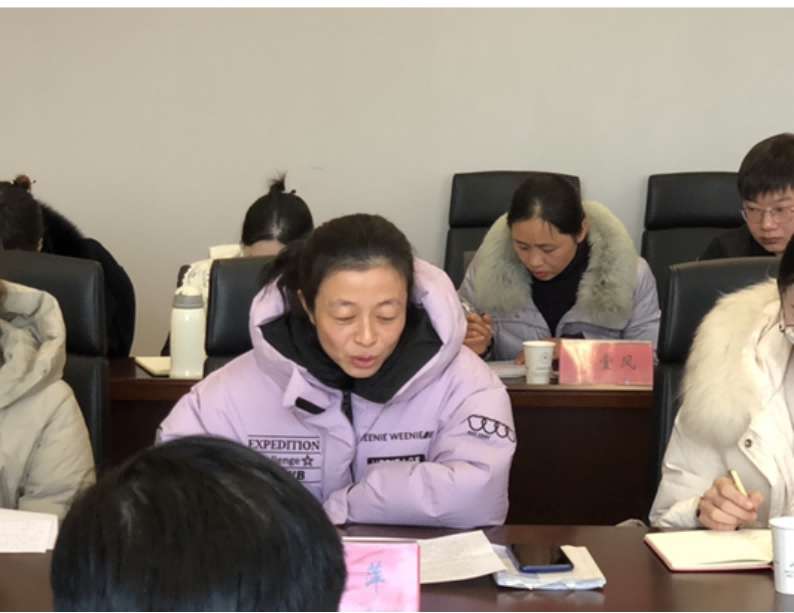 图片2.png