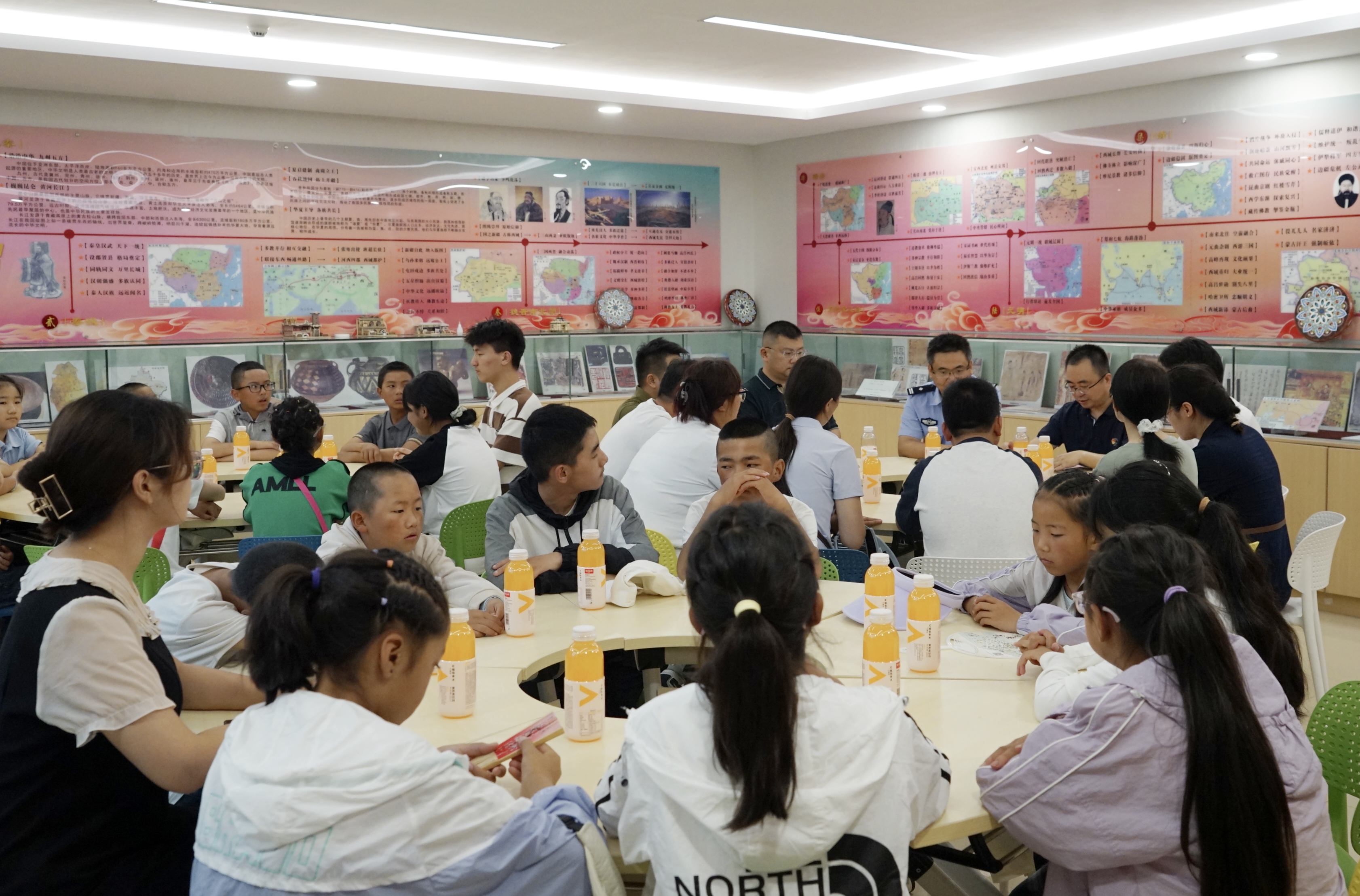 20230728 江苏省委统战部赴江苏科技大学调研民族工作 (2).png