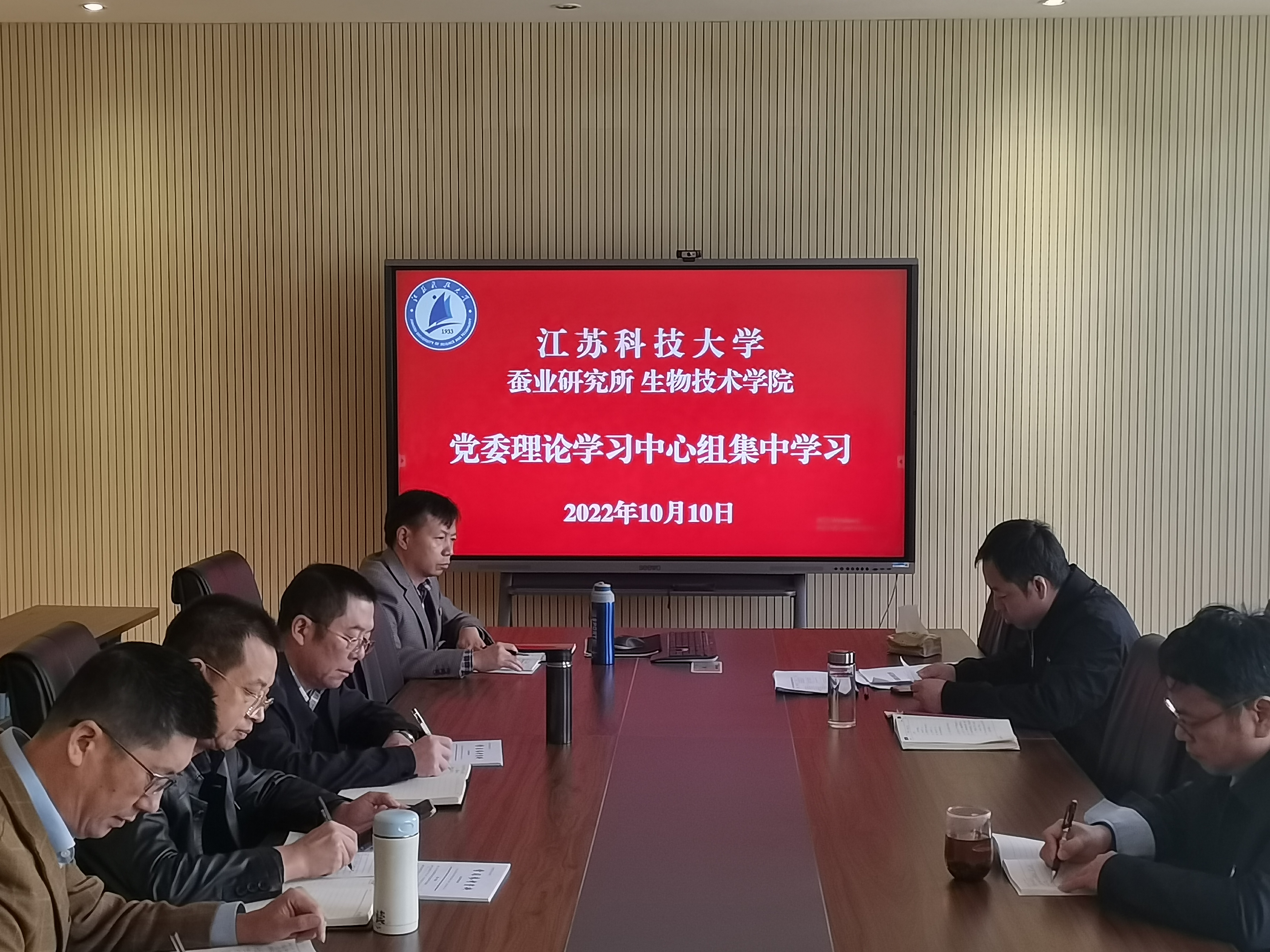 QQ图片20221011152203.jpg