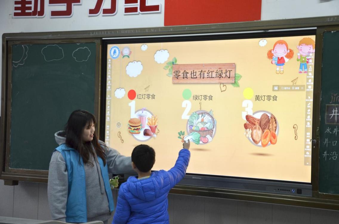 图片1.png
