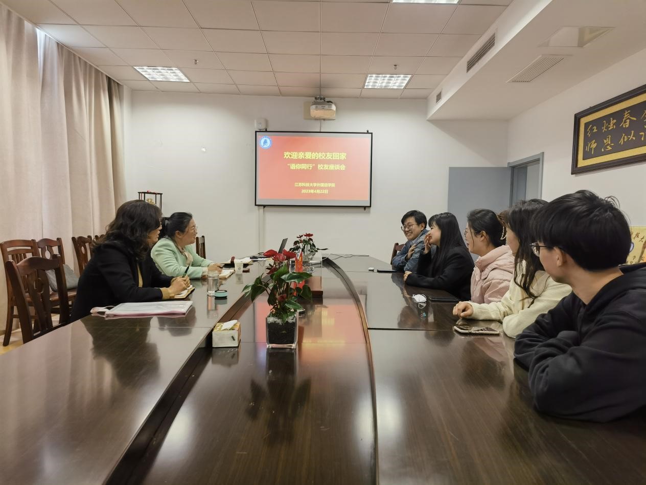 图二.jpg