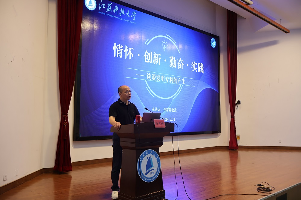 图片2.jpg.JPG