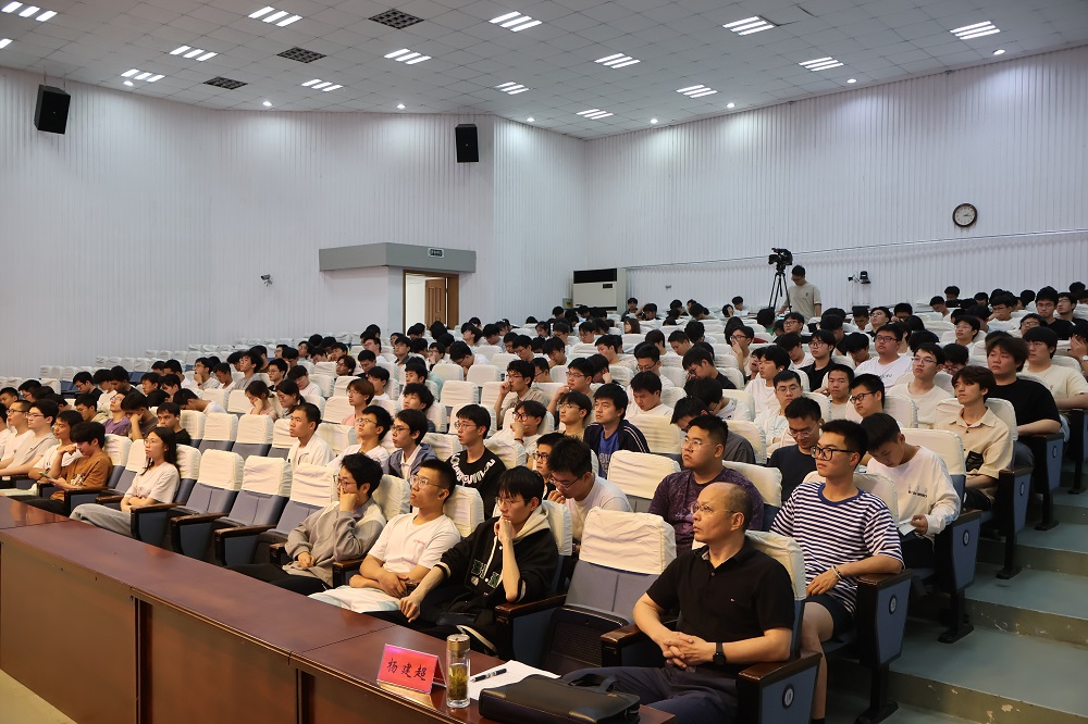 图片3.jpg.JPG.jpg