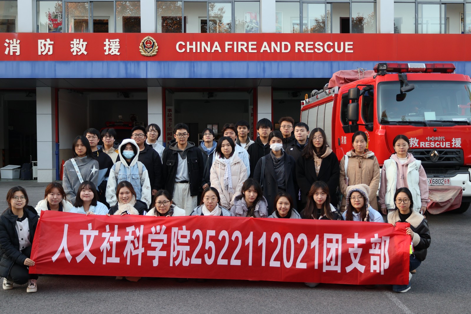 1764657790991486.jpg 1.jpg