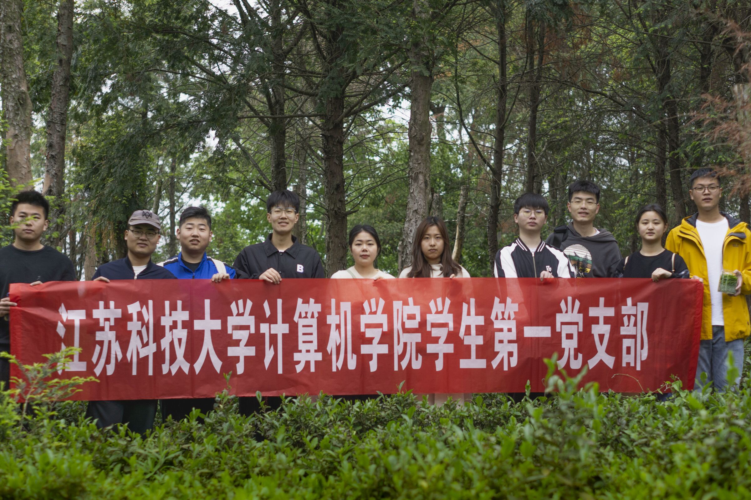 QQ图片20230424181631.jpg
