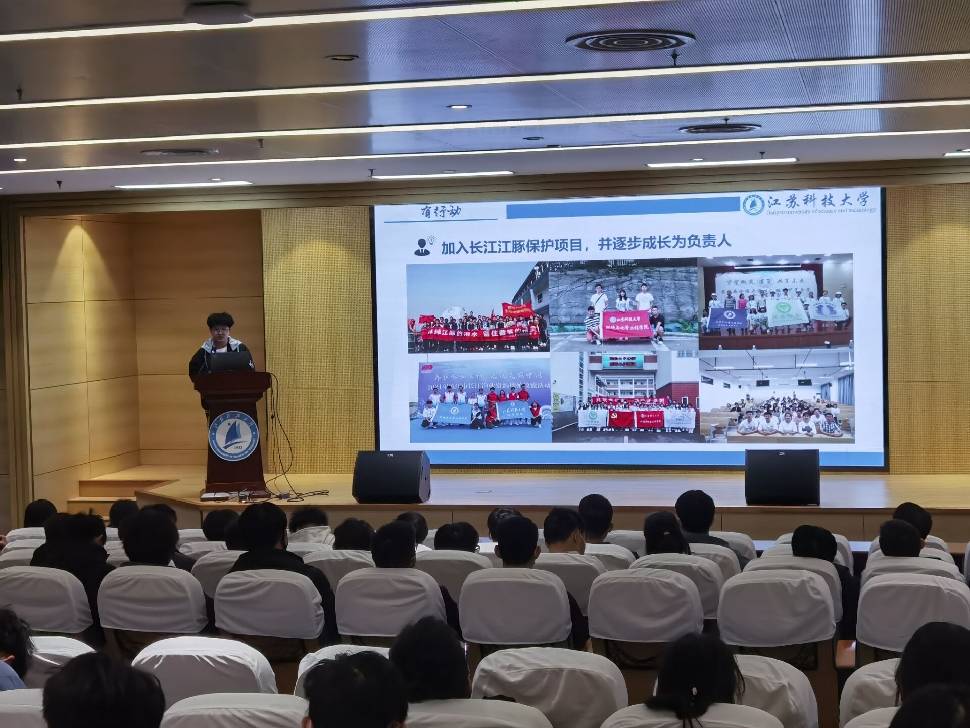 QQ图片20211209142136.jpg