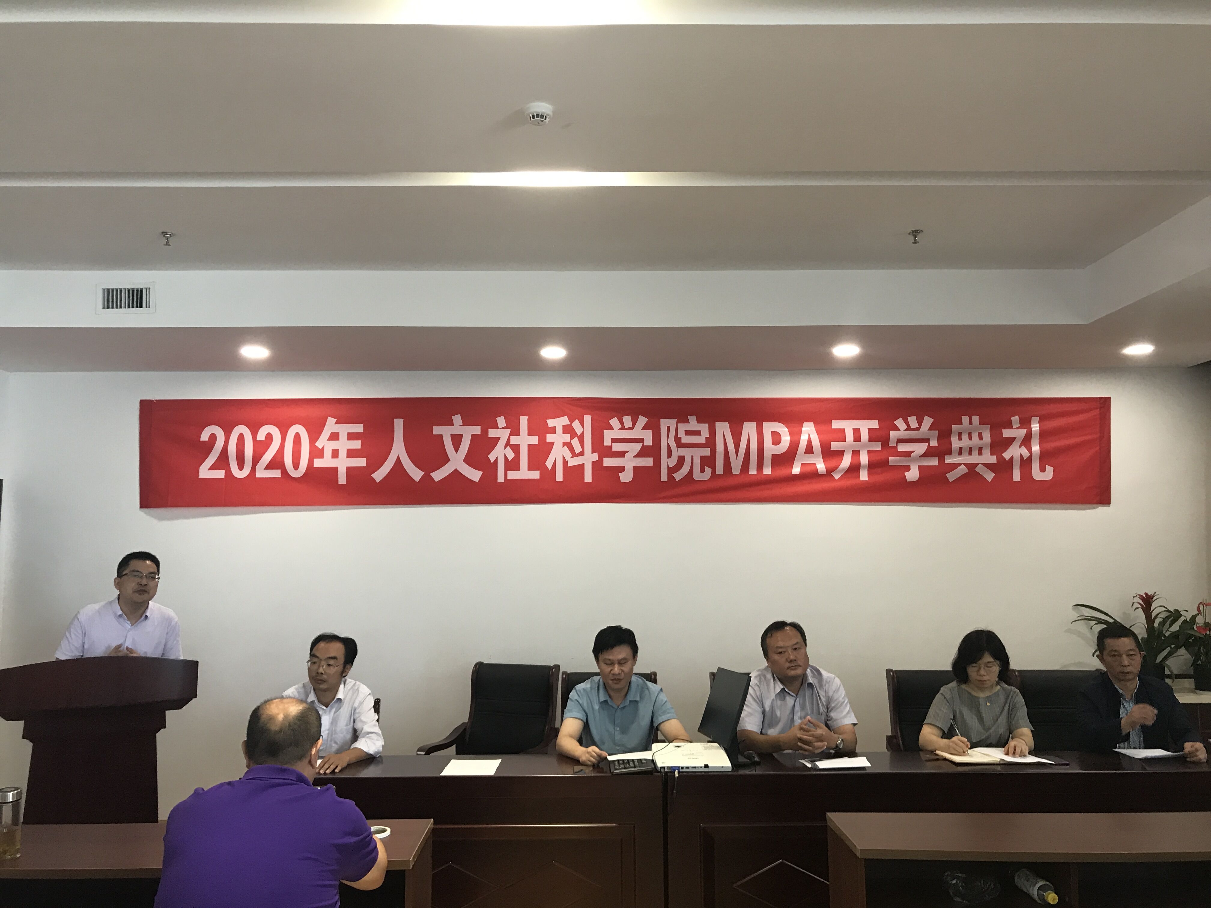 QQ图片20200924123727.jpg