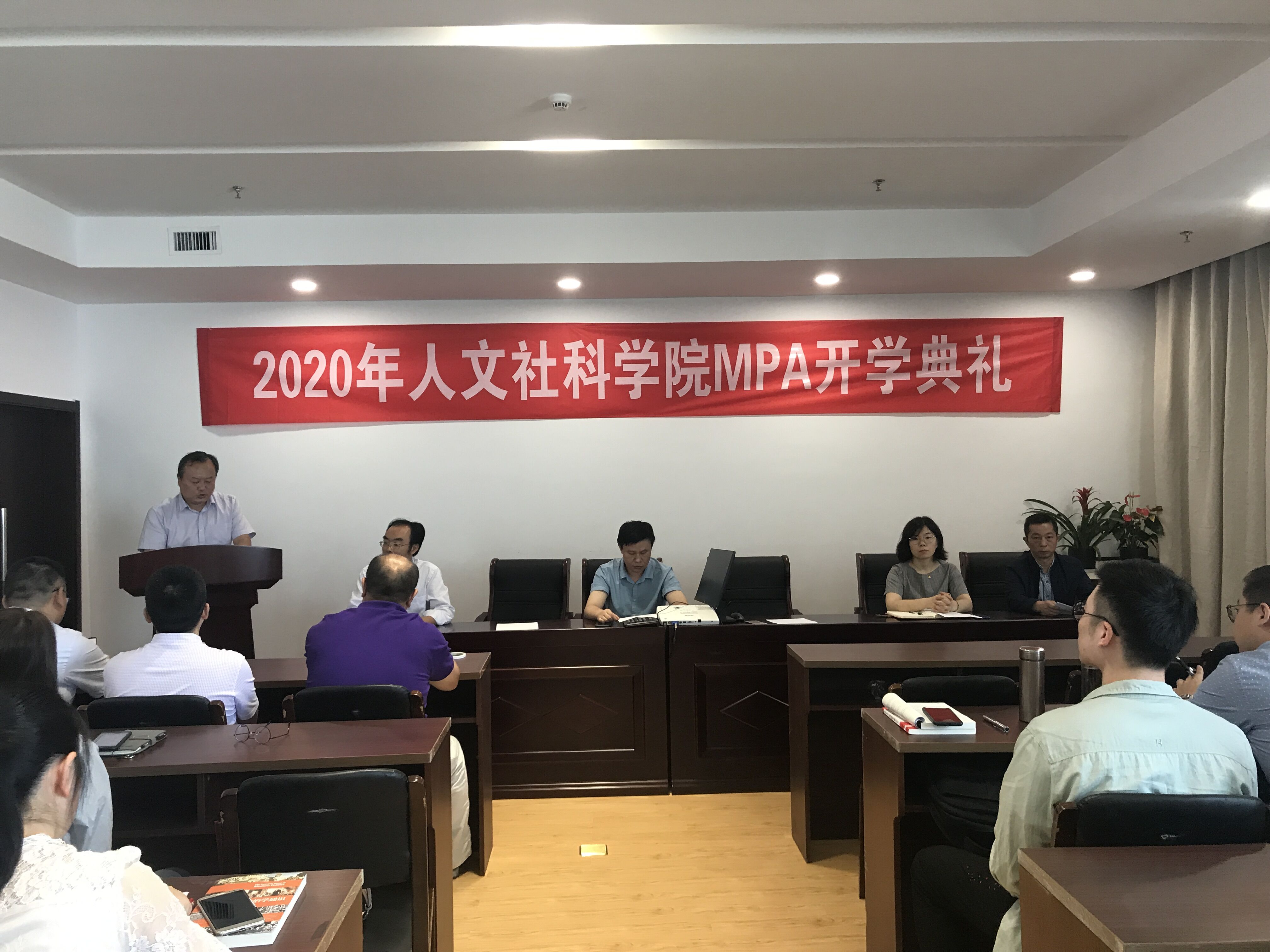 QQ图片20200924123654.jpg