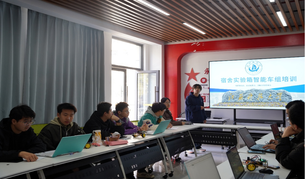 1764575644362971.png image.png