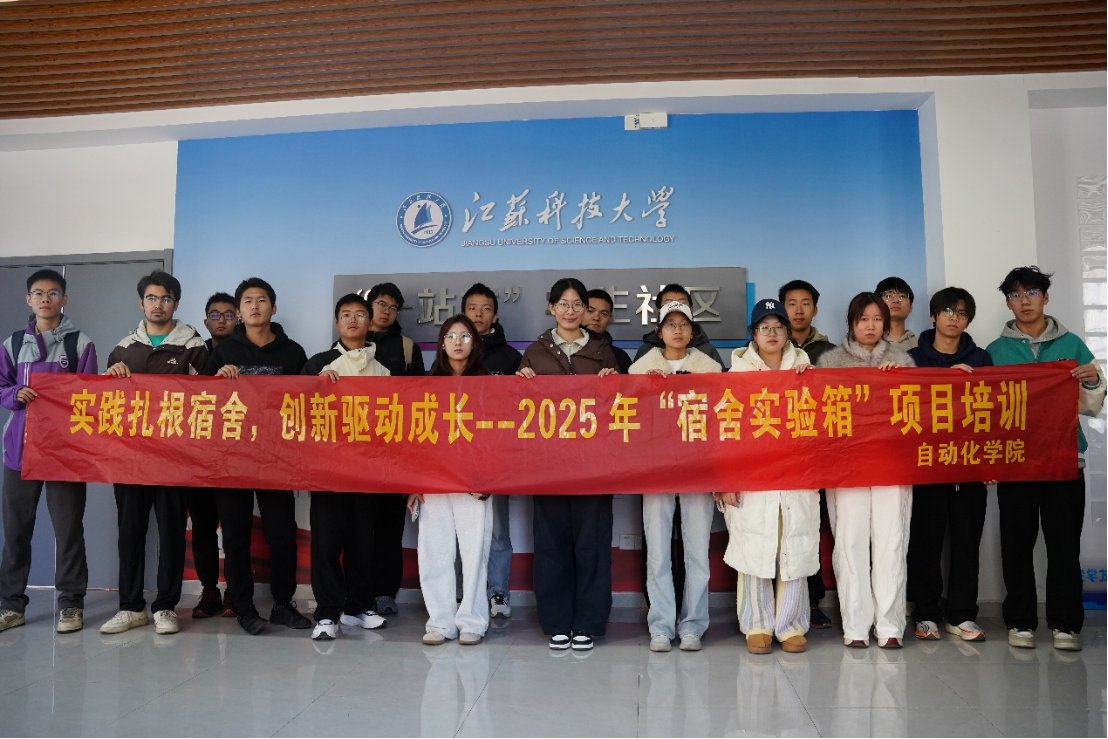 1764575694613942.png image.png