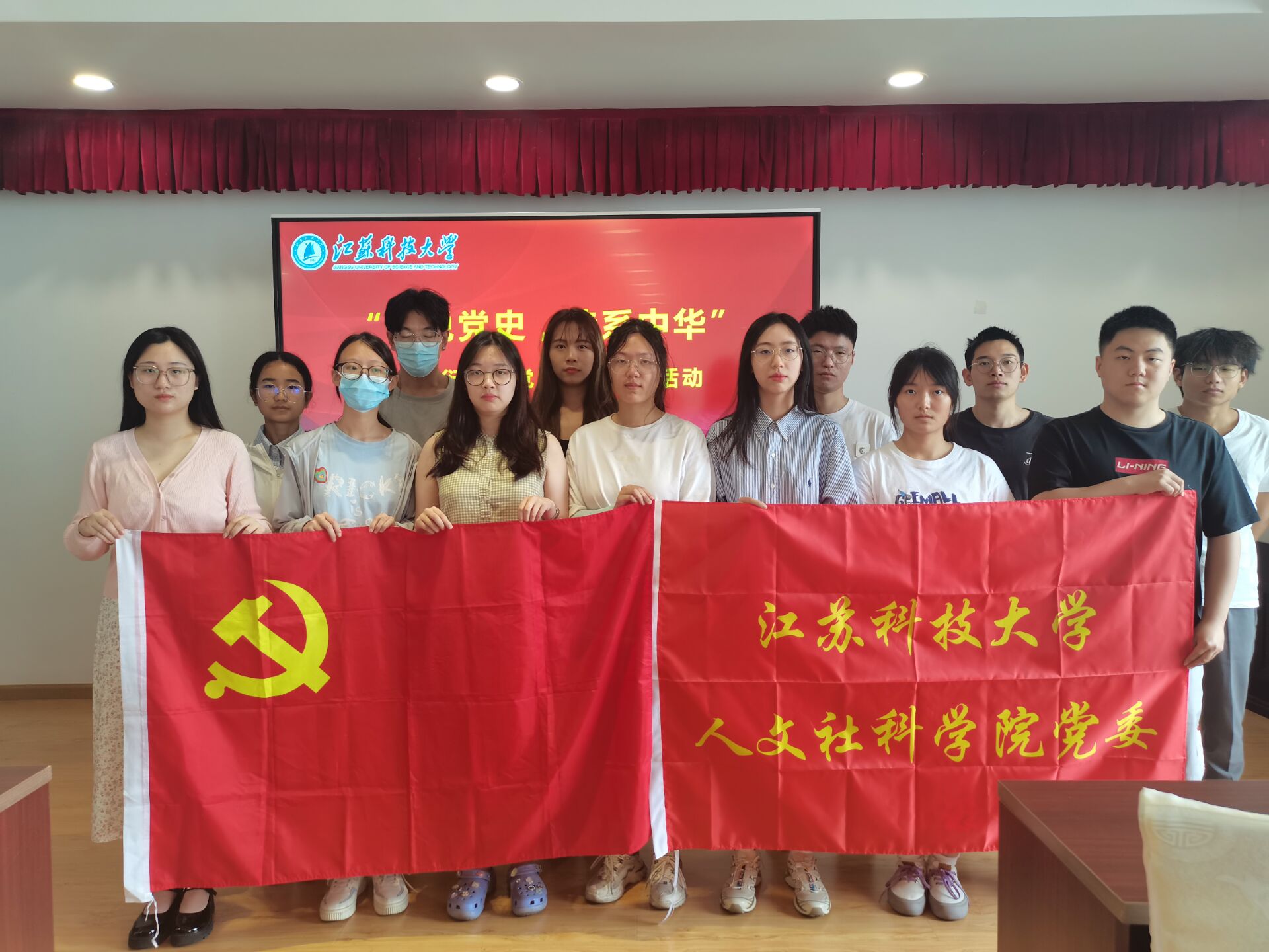 8结束2.jpg