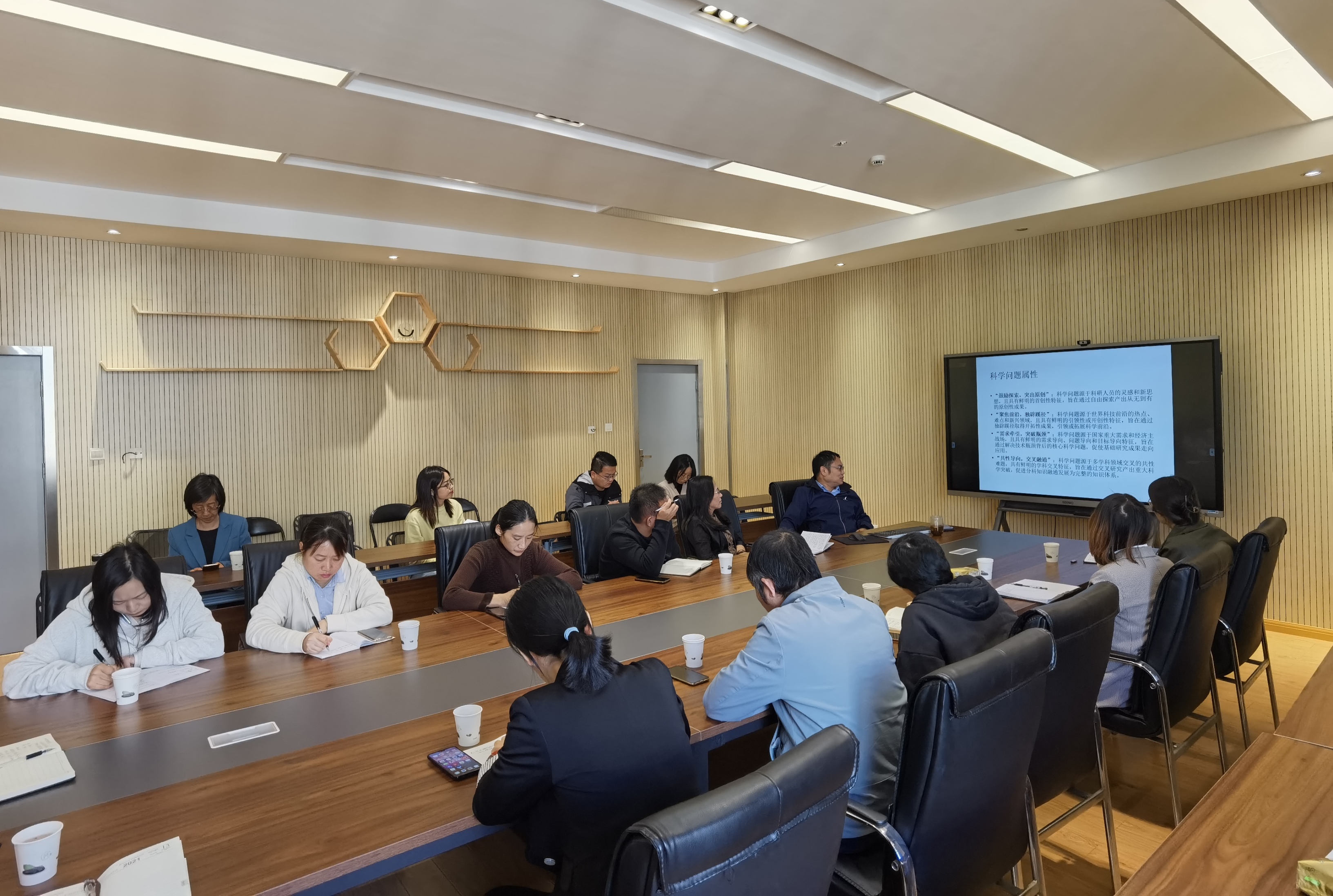微信图片_20221019142518.jpg