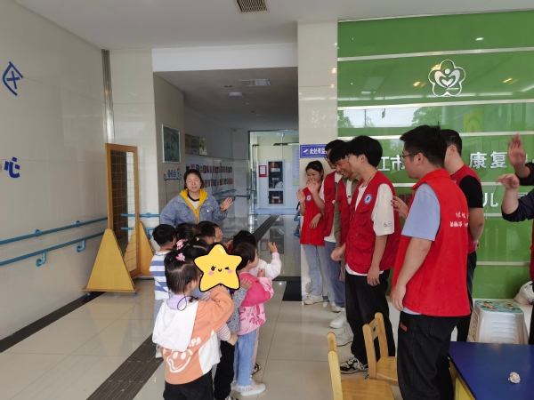 1cdff92cf-0f1c-4661-b29c-9e3ad97ff723.jpg