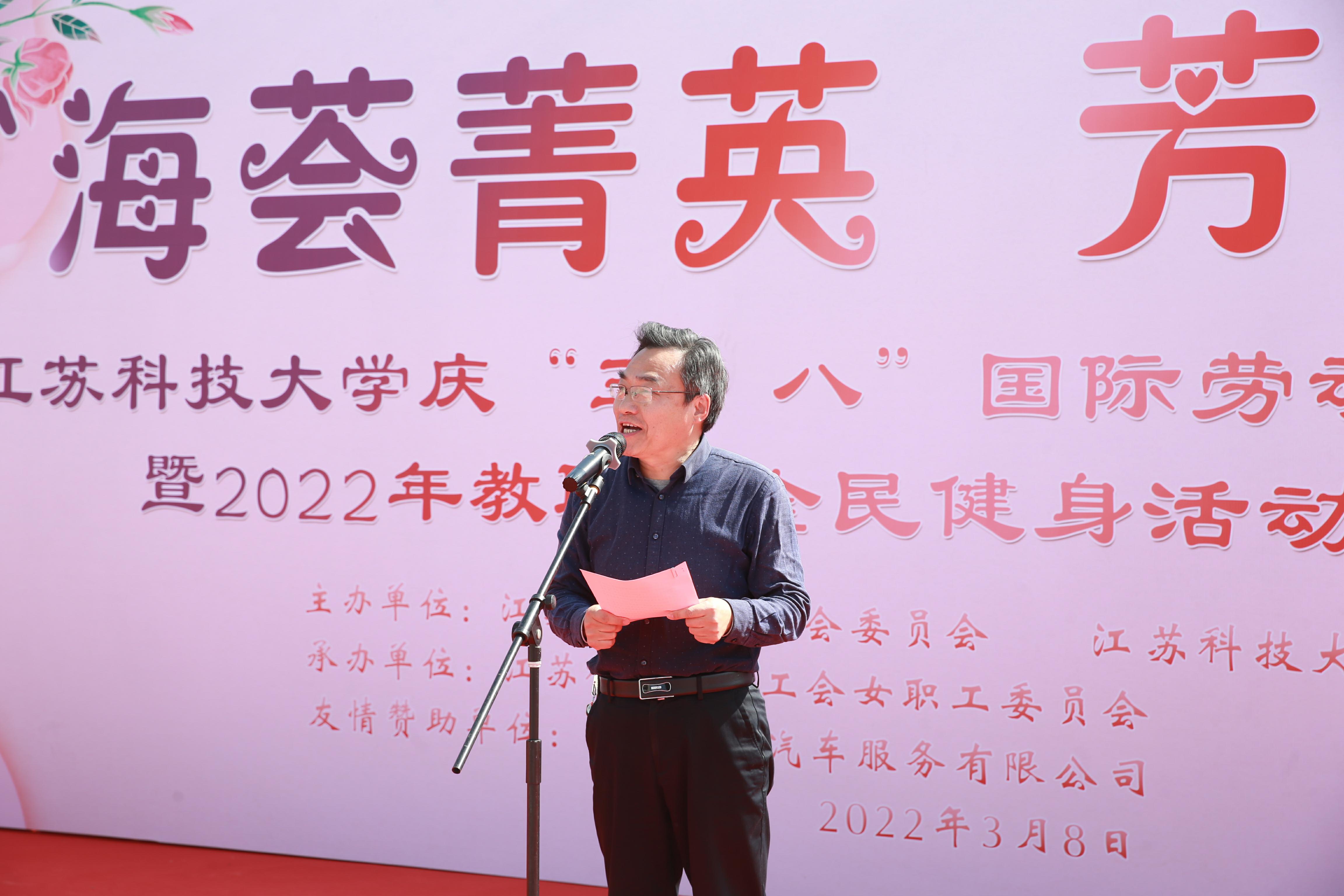 WUK_9437_极速看图.jpg