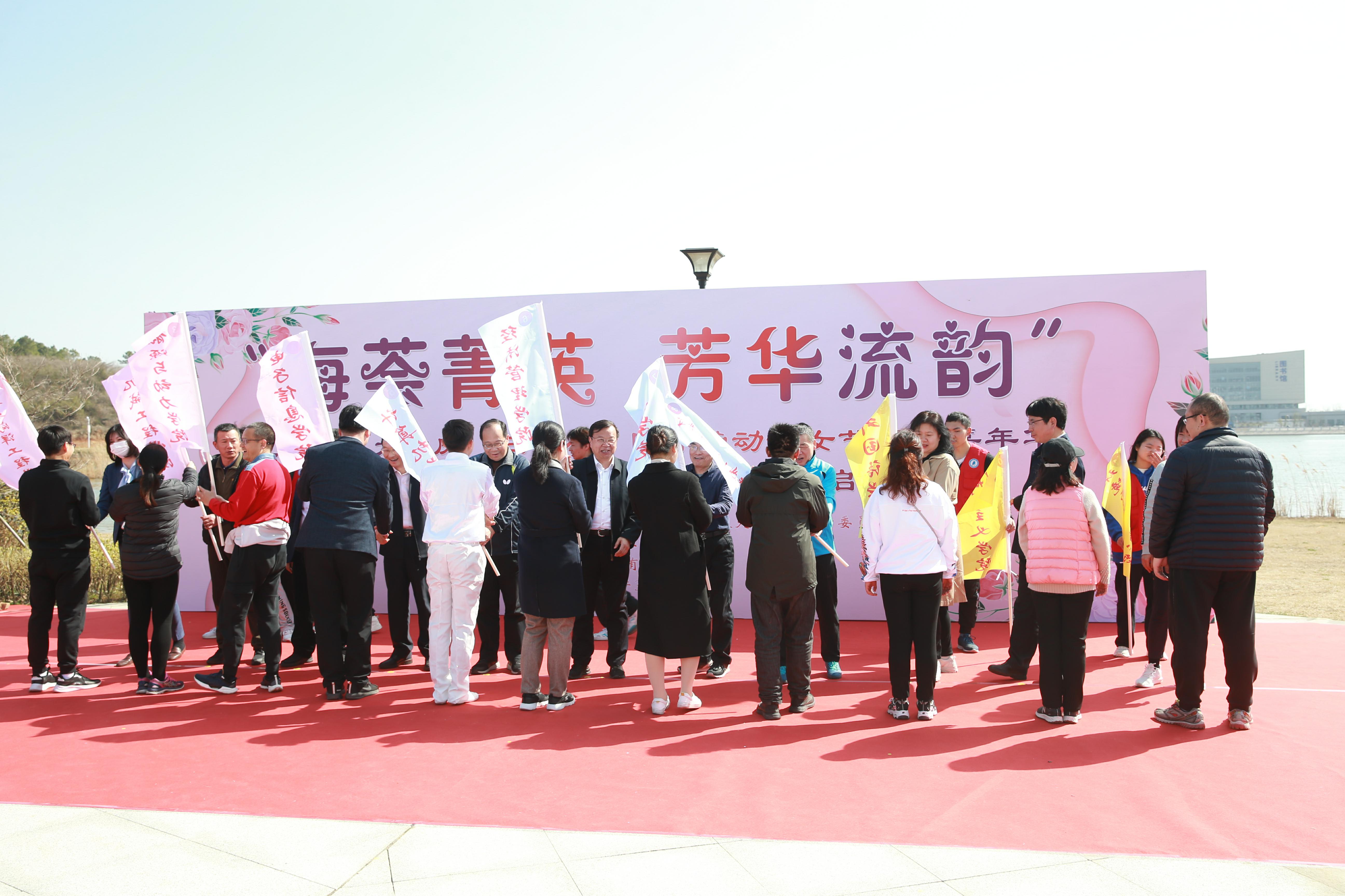 WUK_9485_极速看图.jpg