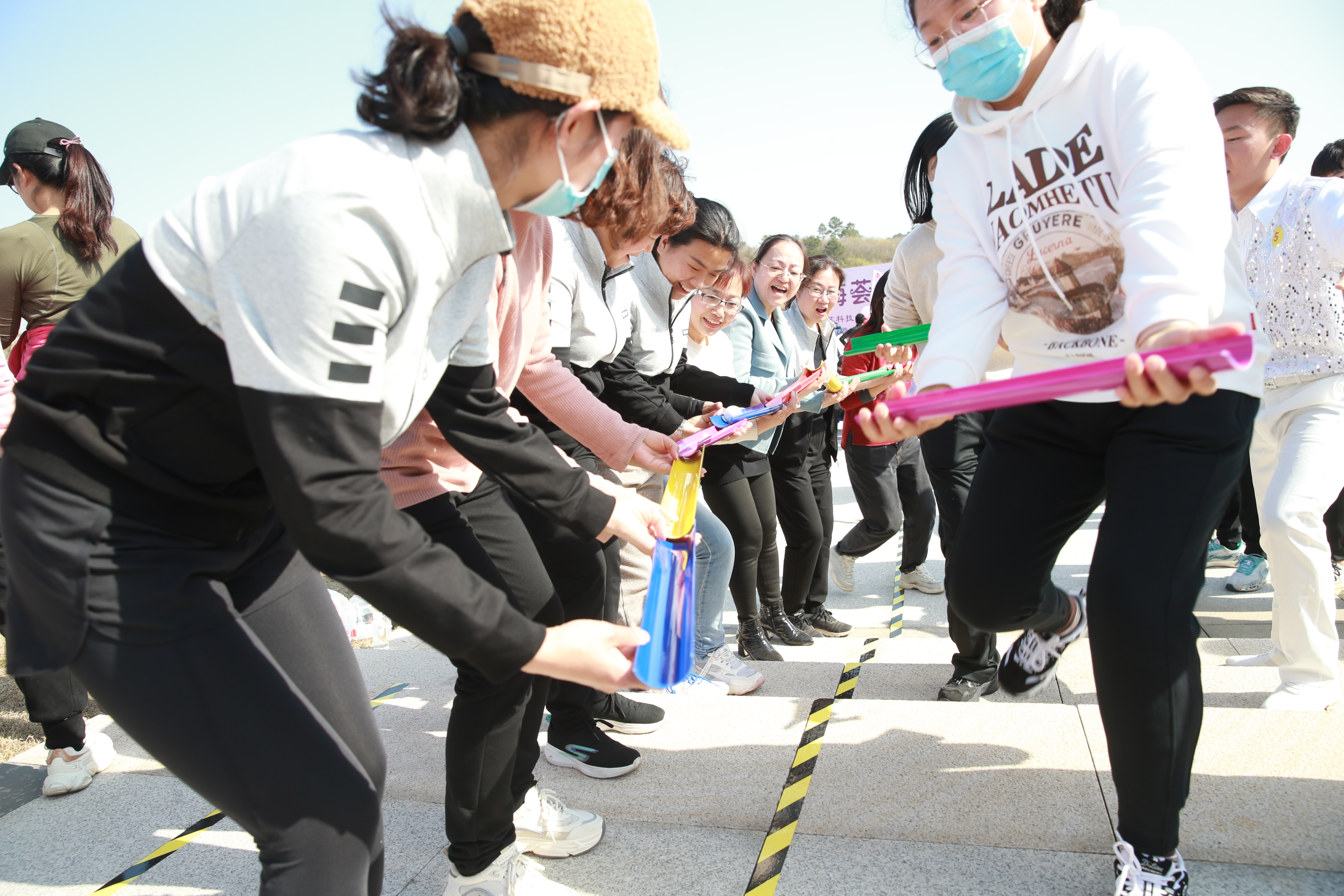 WUK_9541.JPG
