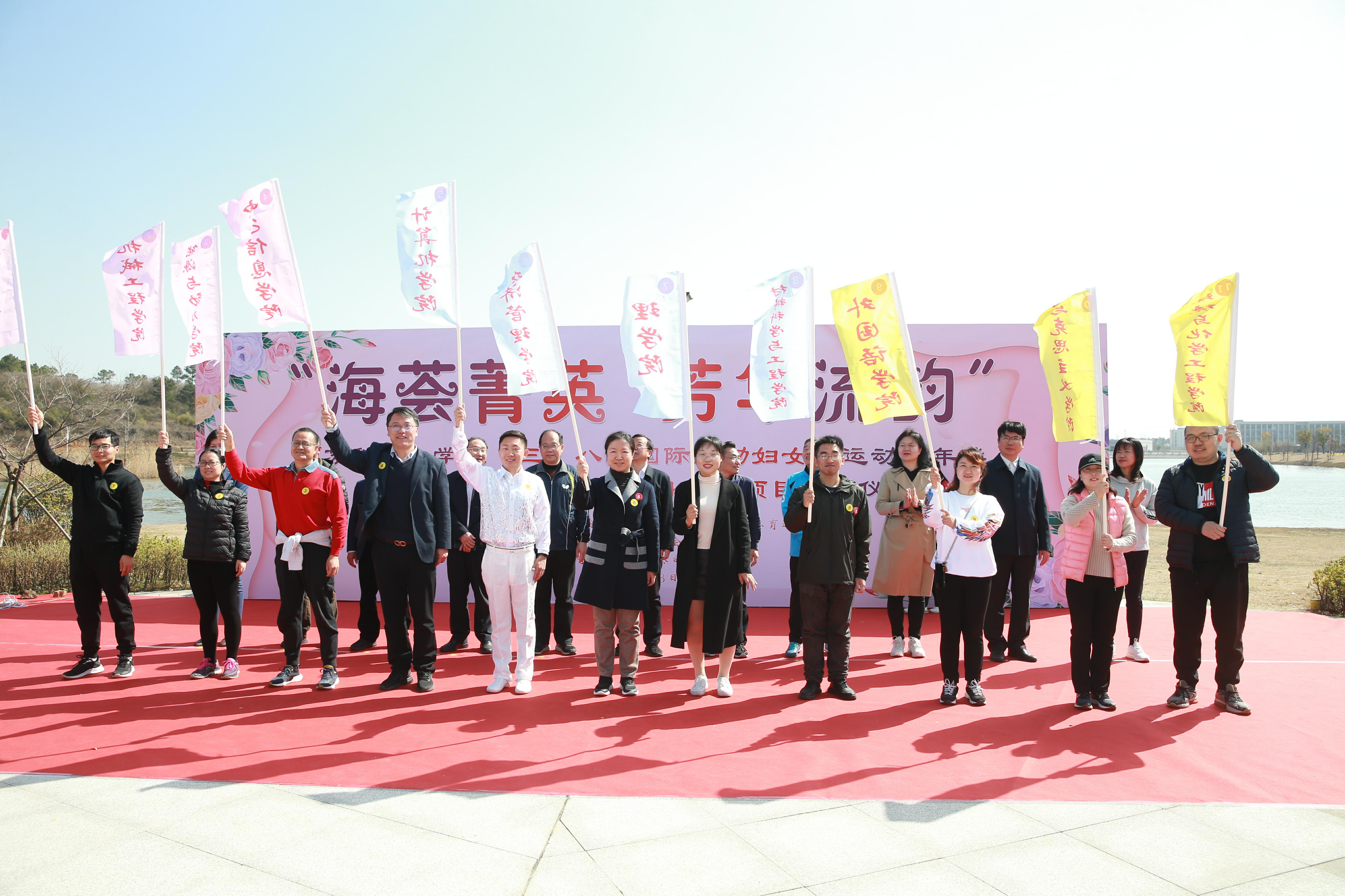 WUK_9489_极速看图.jpg