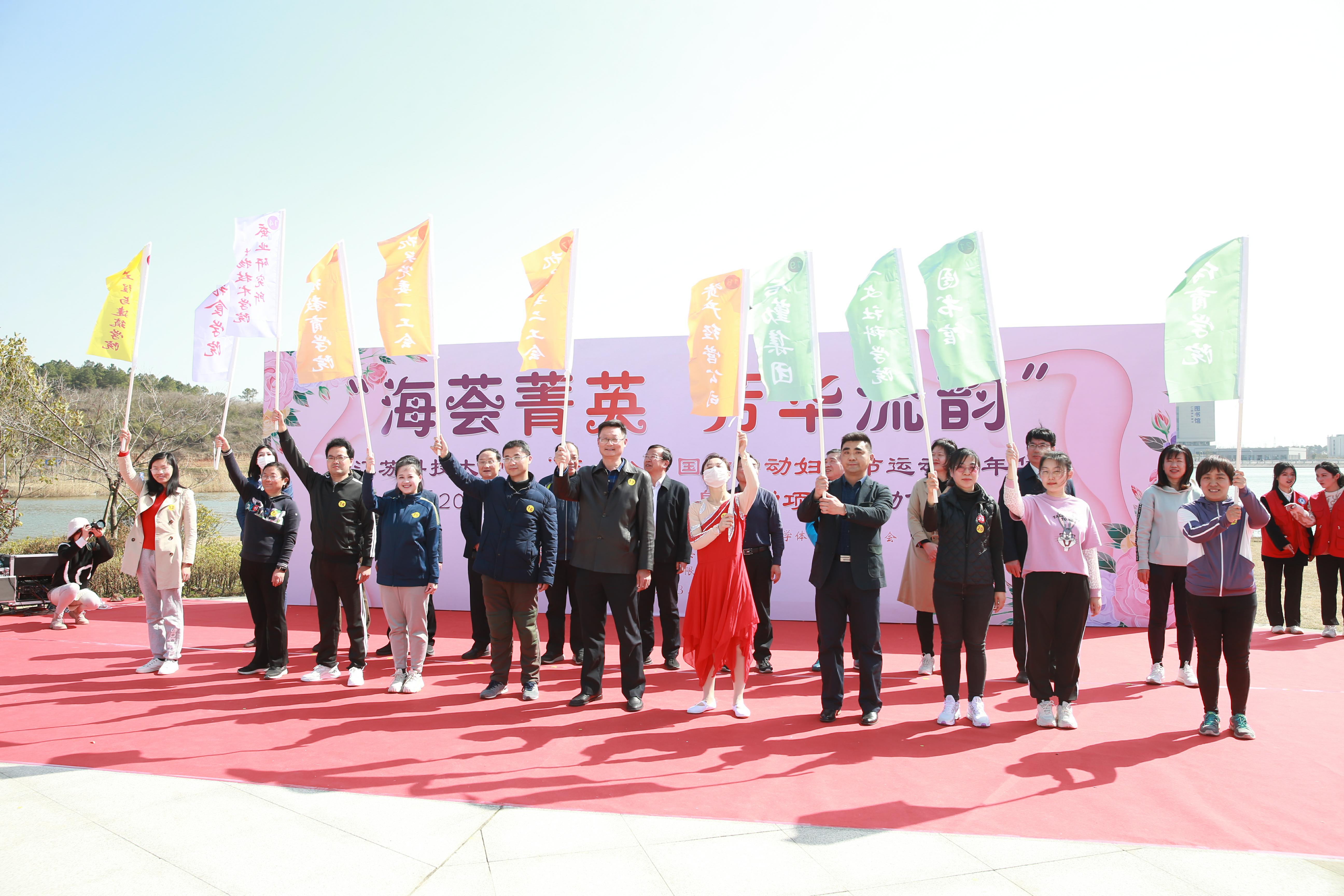WUK_9496_极速看图.jpg