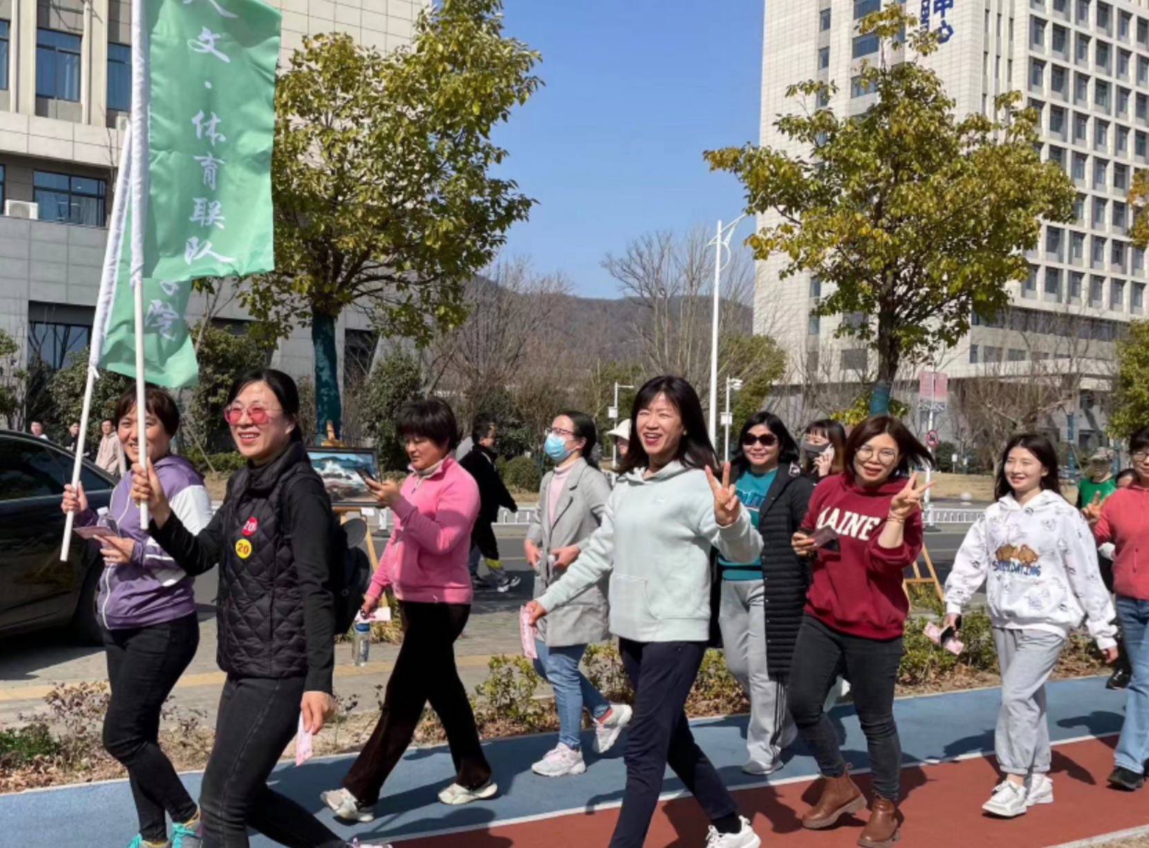 孙玉鹏.jpg